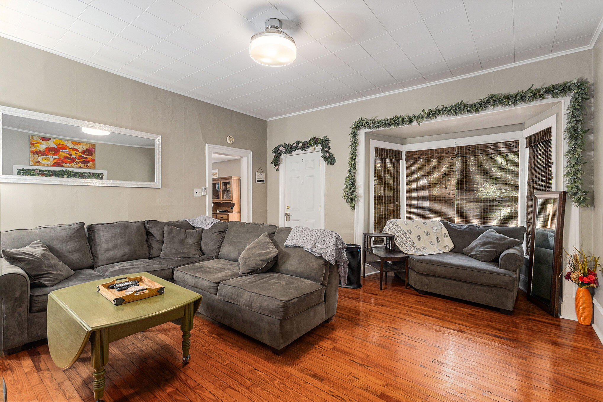 258 North Buys Road Muskegon, MI 49445 - Photo 5 of 31 1000035406