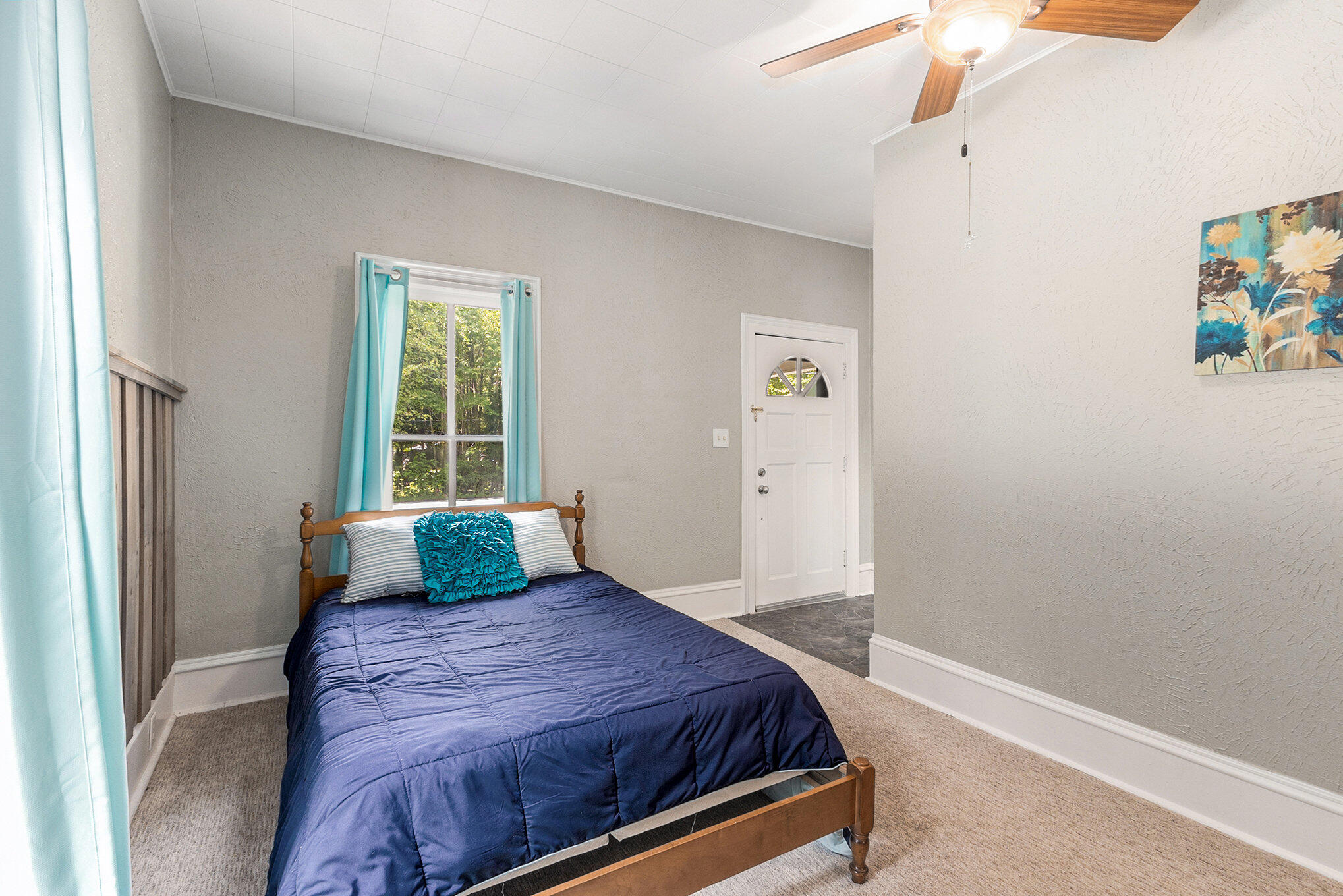 258 North Buys Road Muskegon, MI 49445 - Photo 8 of 31 1000035403