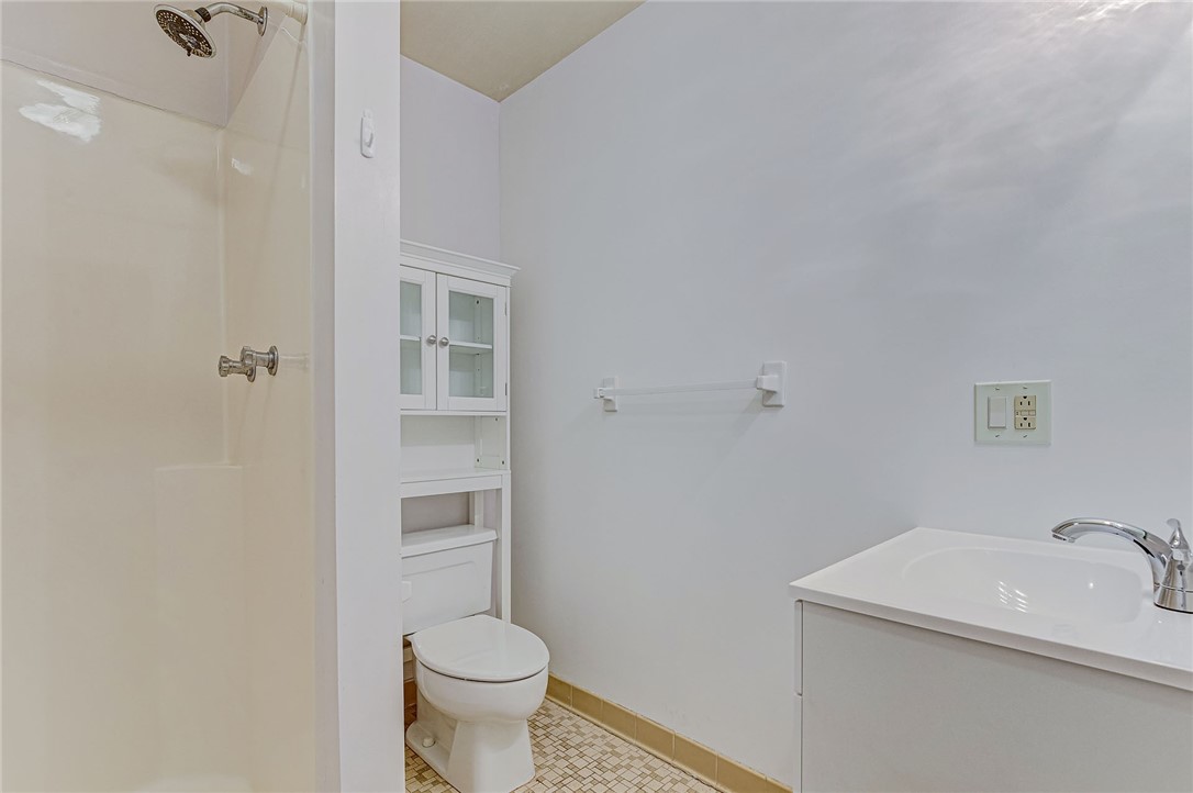 79 Wintergreen Way Rochester, NY 14618 - Photo 29 of 42
