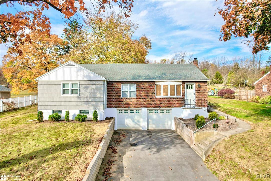 2547 Easton Road Hellertown, PA 18055 - Photo 1 of 50 Gallery Image 1
