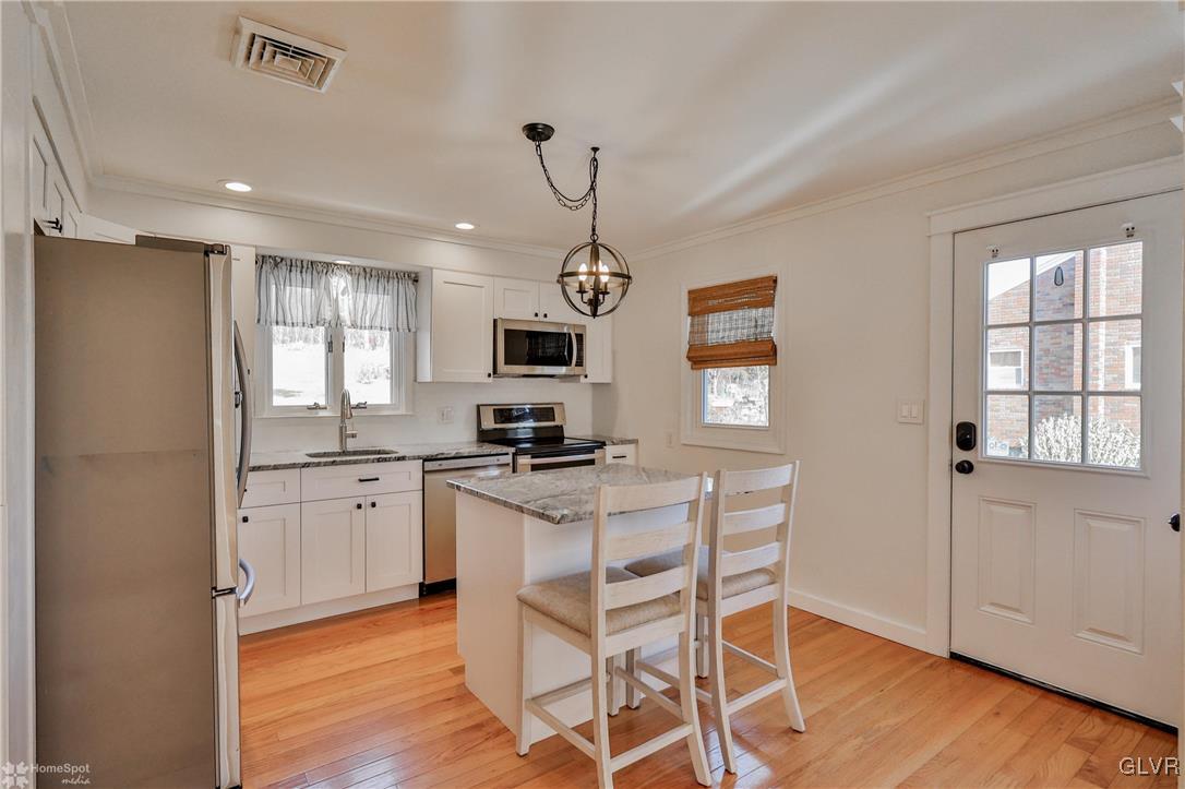 2547 Easton Road Hellertown, PA 18055 - Photo 13 of 50 Gallery Image 13