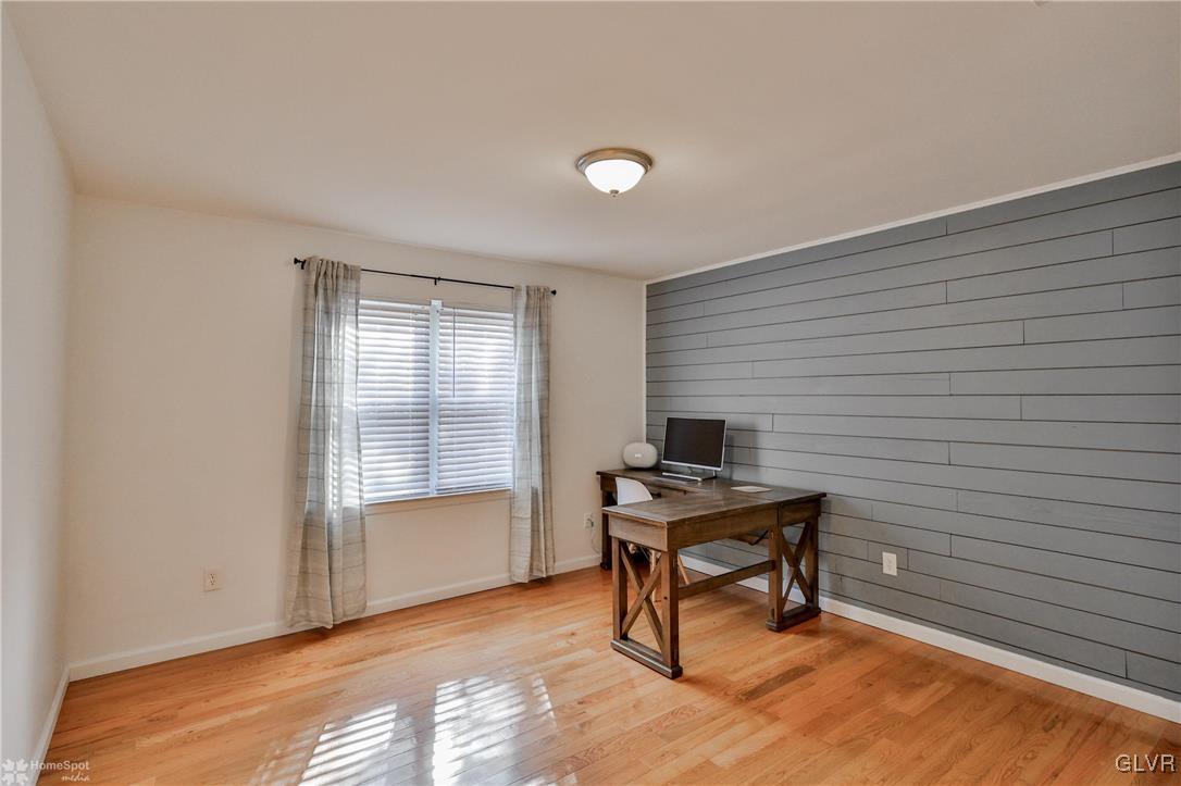 2547 Easton Road Hellertown, PA 18055 - Photo 19 of 50 Gallery Image 19