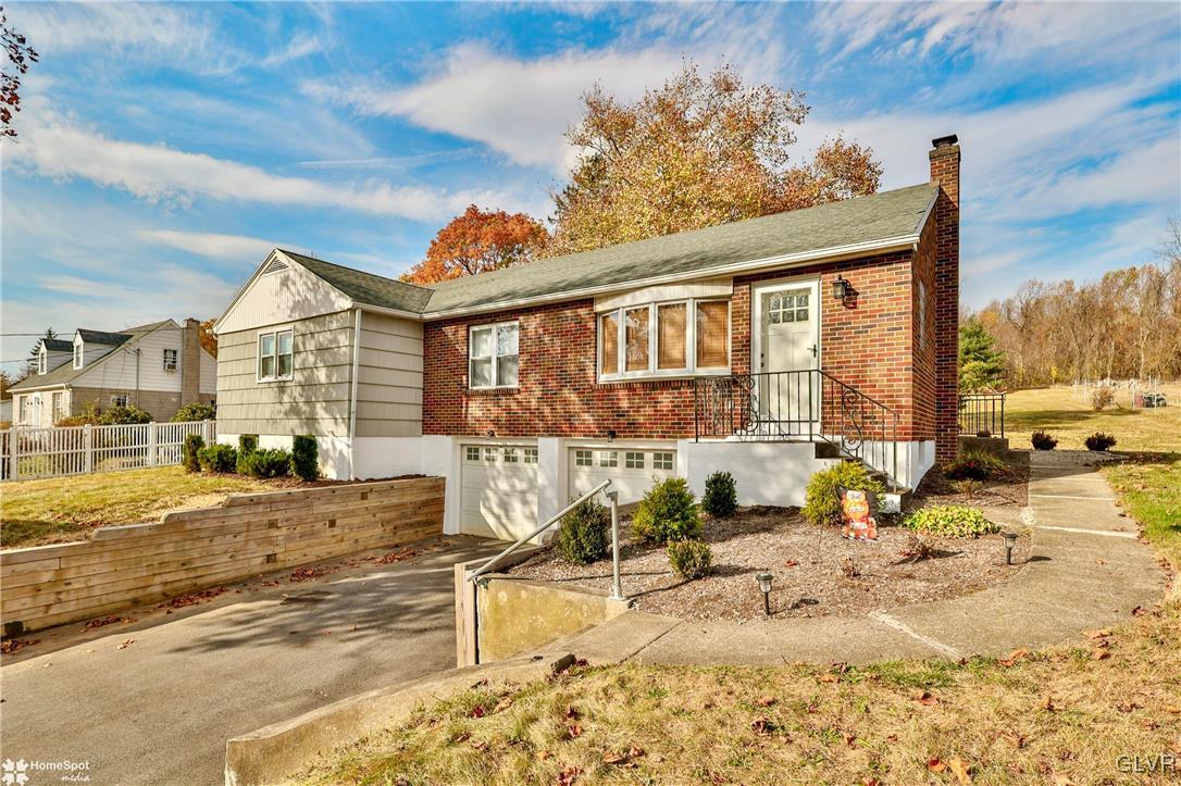 2547 Easton Road Hellertown, PA 18055 - Photo 2 of 50 Gallery Image 2