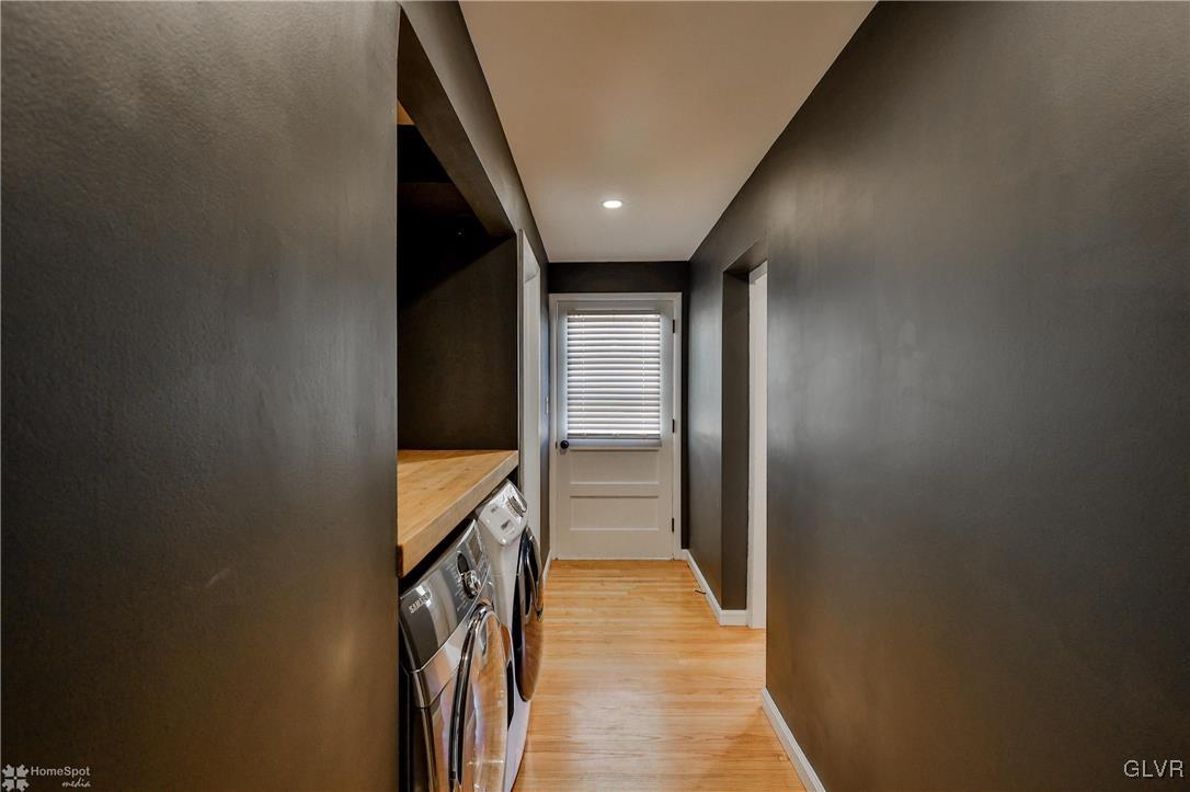 2547 Easton Road Hellertown, PA 18055 - Photo 25 of 50 Gallery Image 25