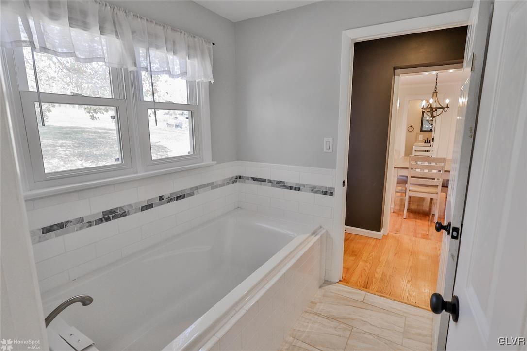 2547 Easton Road Hellertown, PA 18055 - Photo 29 of 50 Gallery Image 29