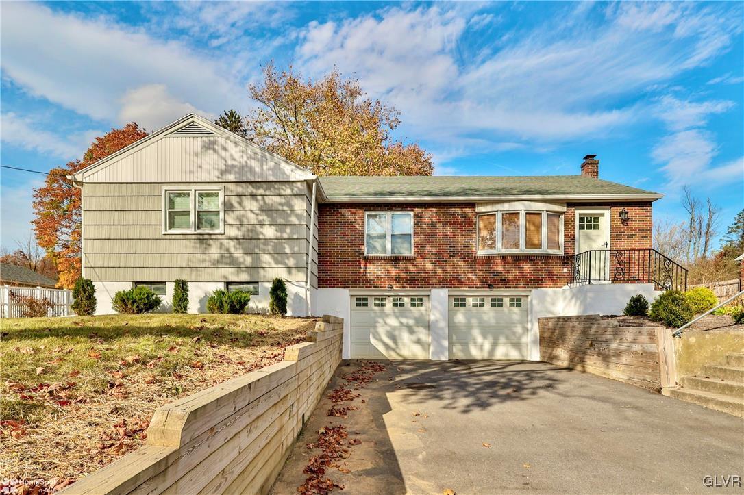 2547 Easton Road Hellertown, PA 18055 - Photo 3 of 50 Gallery Image 3