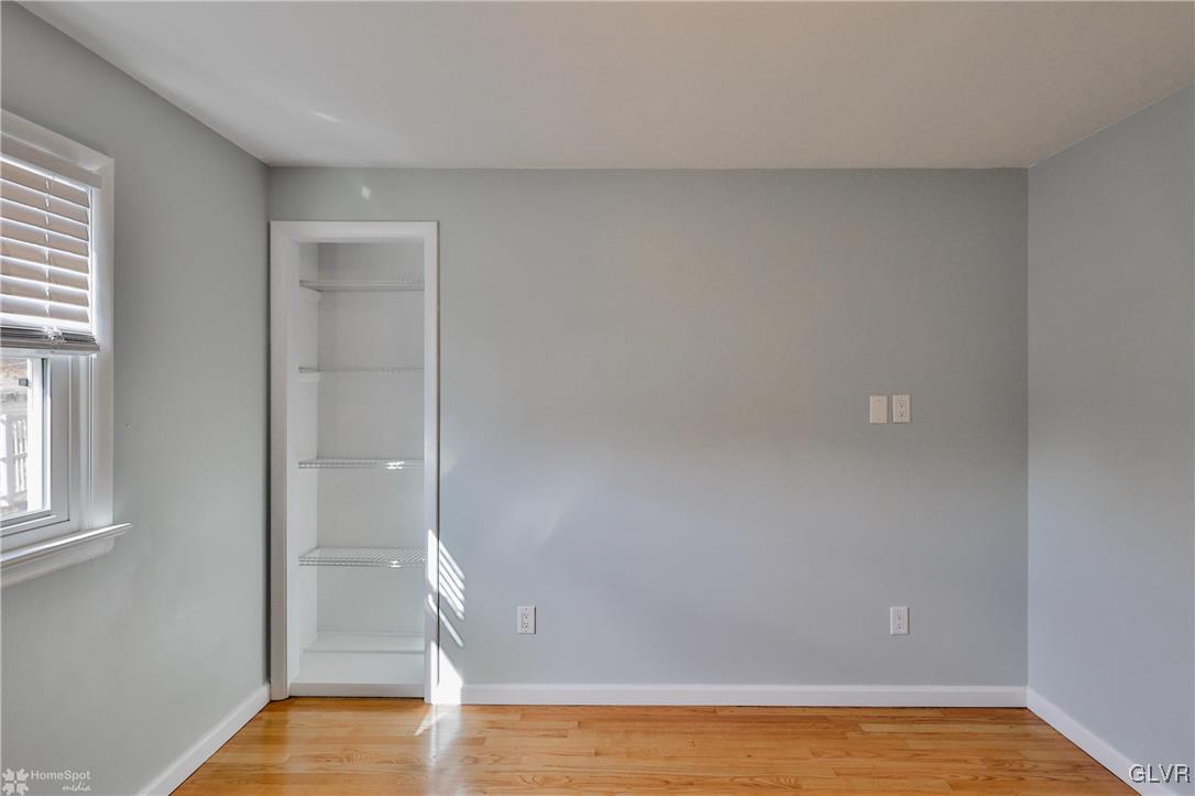 2547 Easton Road Hellertown, PA 18055 - Photo 31 of 50 Gallery Image 31