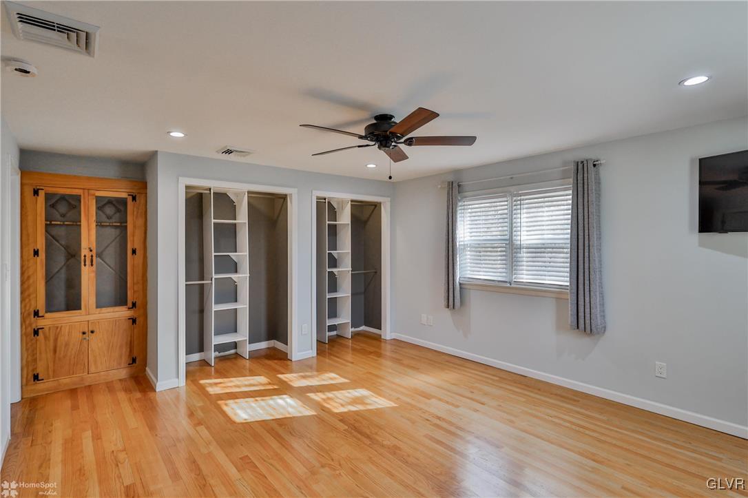2547 Easton Road Hellertown, PA 18055 - Photo 33 of 50 Gallery Image 33