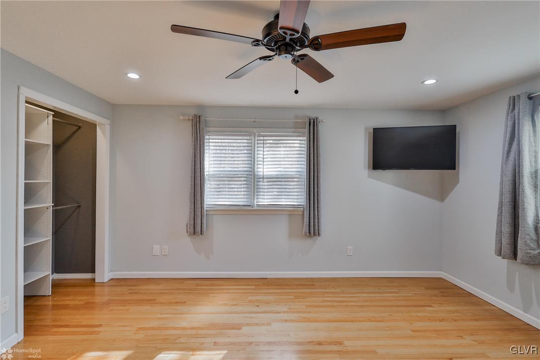 2547 Easton Road Hellertown, PA 18055 - Photo 34 of 50 Gallery Image 34
