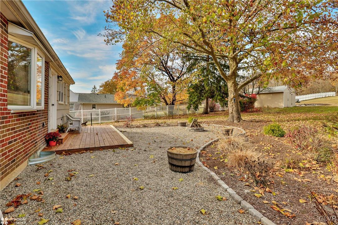 2547 Easton Road Hellertown, PA 18055 - Photo 44 of 50 Gallery Image 44