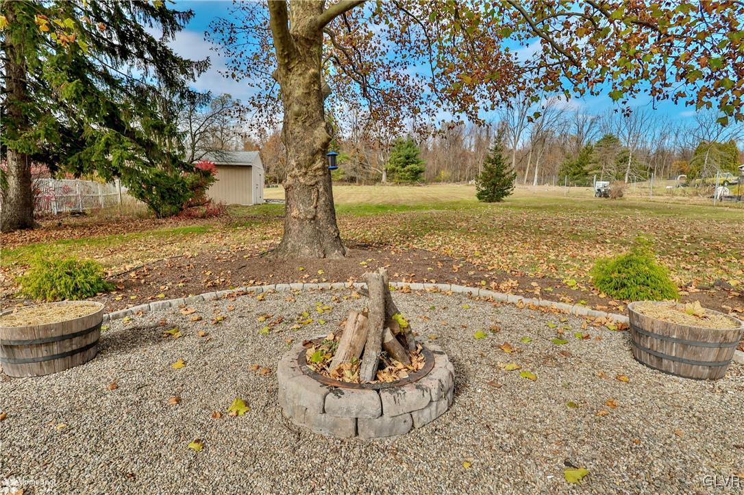 2547 Easton Road Hellertown, PA 18055 - Photo 45 of 50 Gallery Image 45