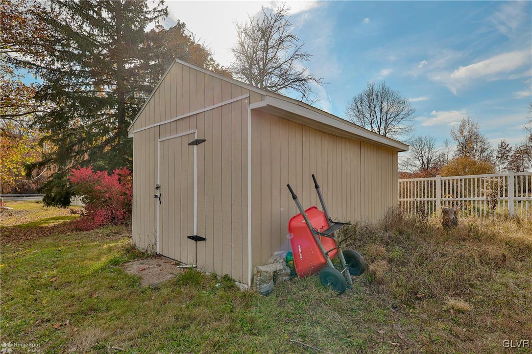 2547 Easton Road Hellertown, PA 18055 - Photo 47 of 50 Gallery Image 47