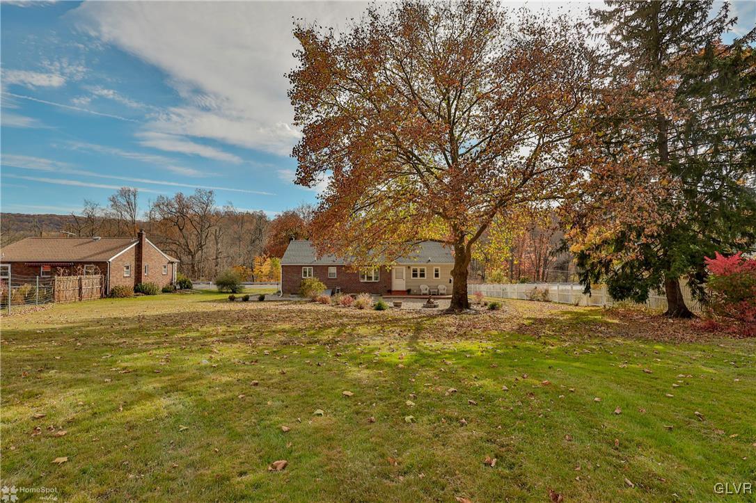 2547 Easton Road Hellertown, PA 18055 - Photo 48 of 50 Gallery Image 48