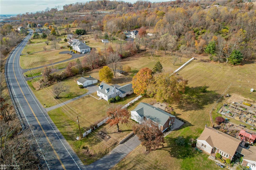 2547 Easton Road Hellertown, PA 18055 - Photo 49 of 50 Gallery Image 49