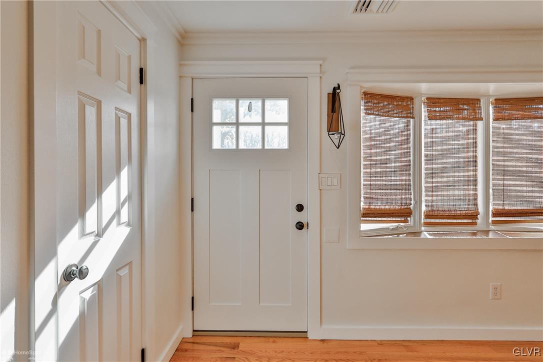 2547 Easton Road Hellertown, PA 18055 - Photo 5 of 50 Gallery Image 5