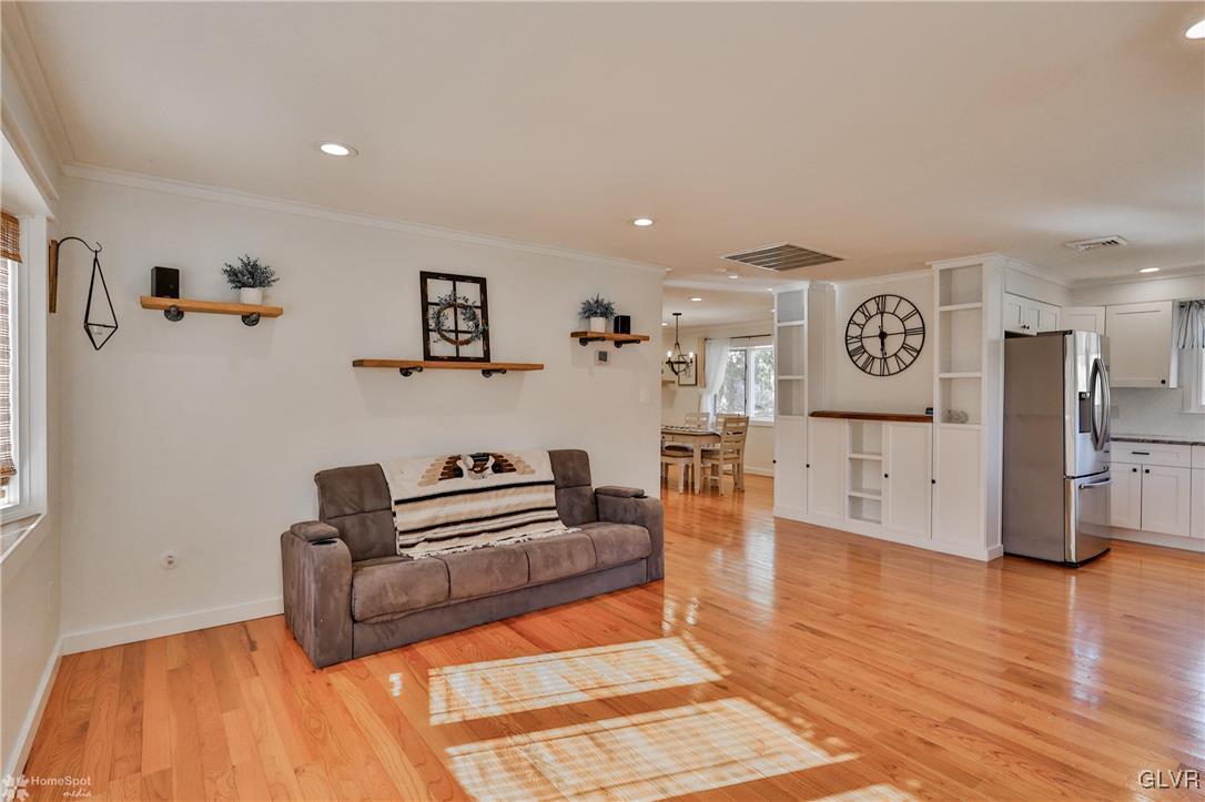 2547 Easton Road Hellertown, PA 18055 - Photo 6 of 50 Gallery Image 6