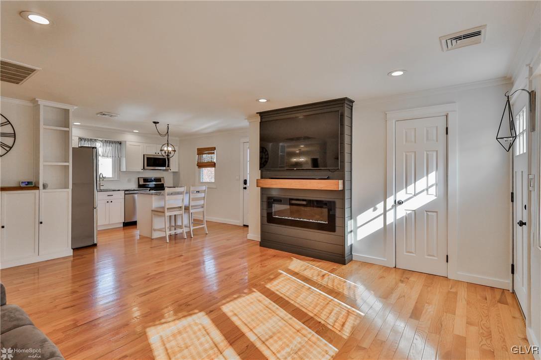 2547 Easton Road Hellertown, PA 18055 - Photo 9 of 50 Gallery Image 9