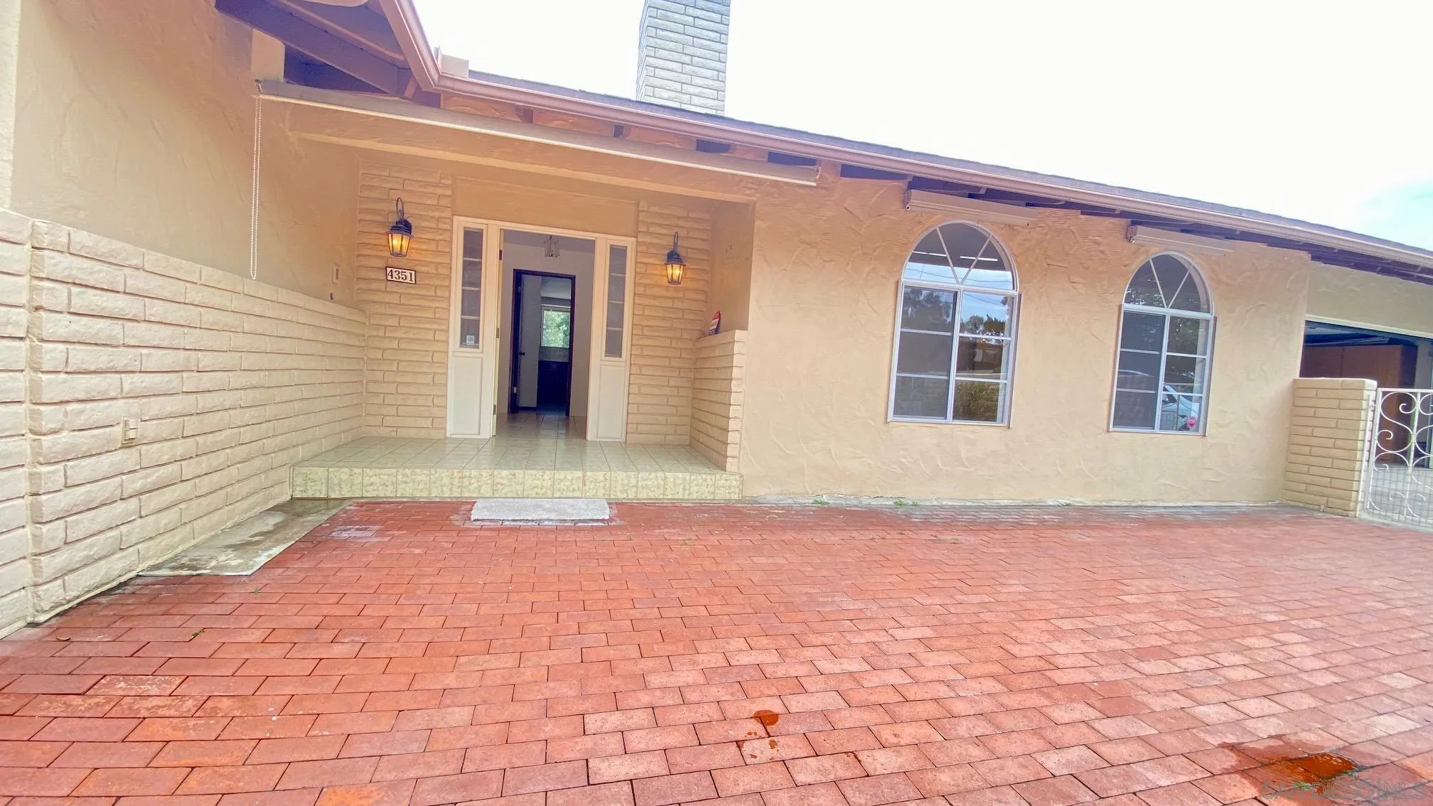 4351 Crestview Drive La Mesa, CA 91941 - Photo 15 of 49