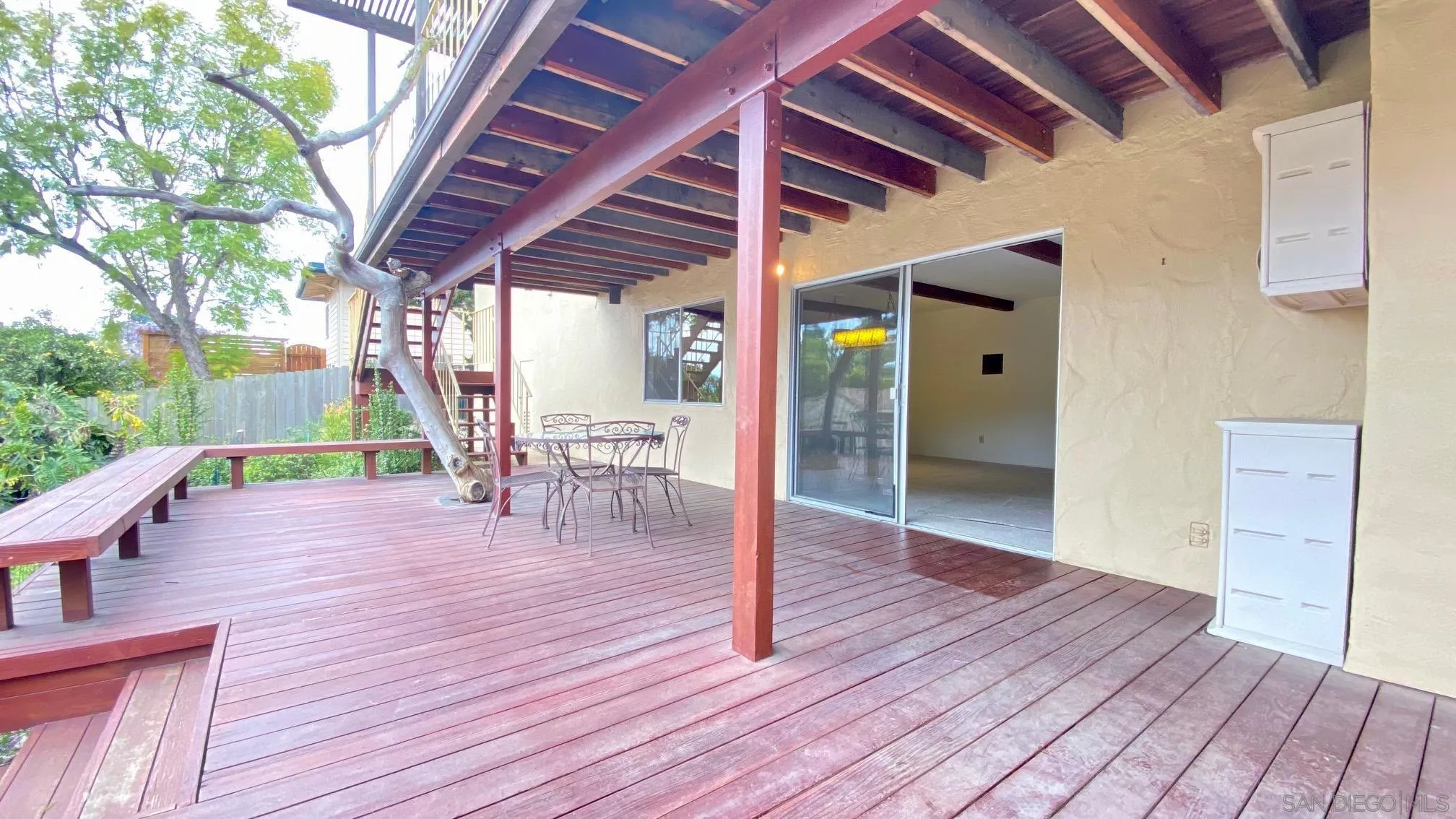 4351 Crestview Drive La Mesa, CA 91941 - Photo 37 of 49