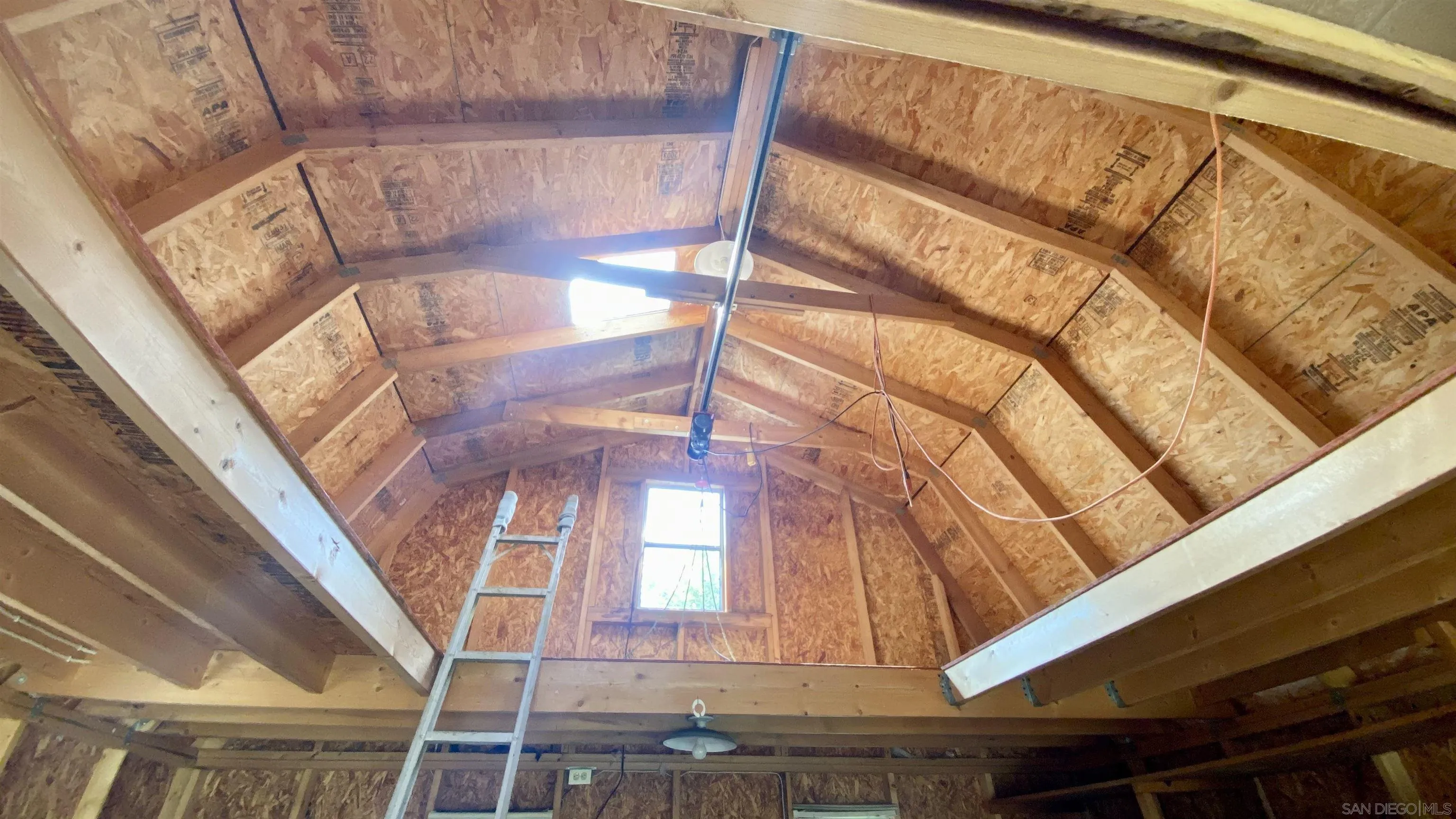 4351 Crestview Drive La Mesa, CA 91941 - Photo 42 of 49