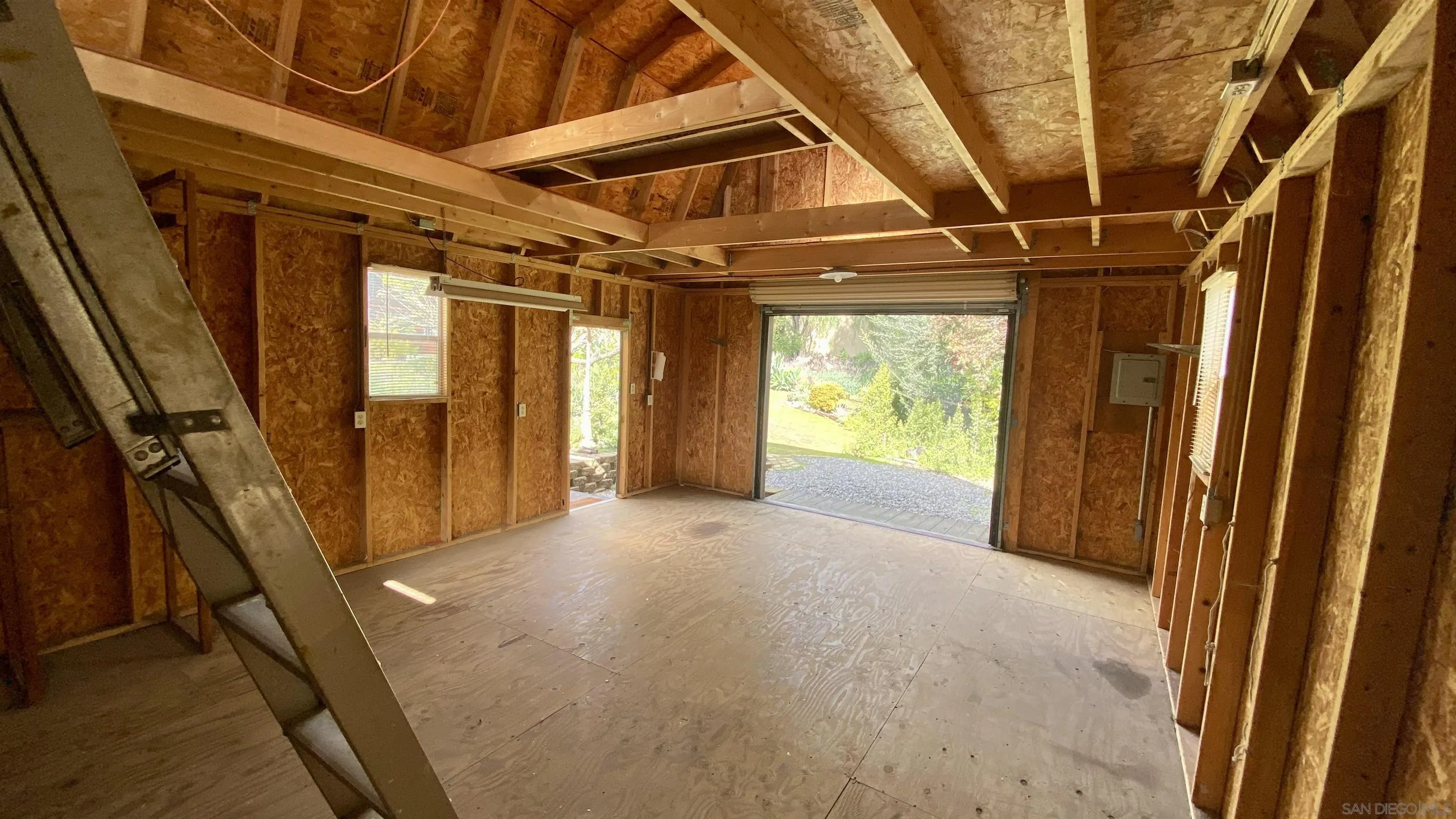 4351 Crestview Drive La Mesa, CA 91941 - Photo 45 of 49