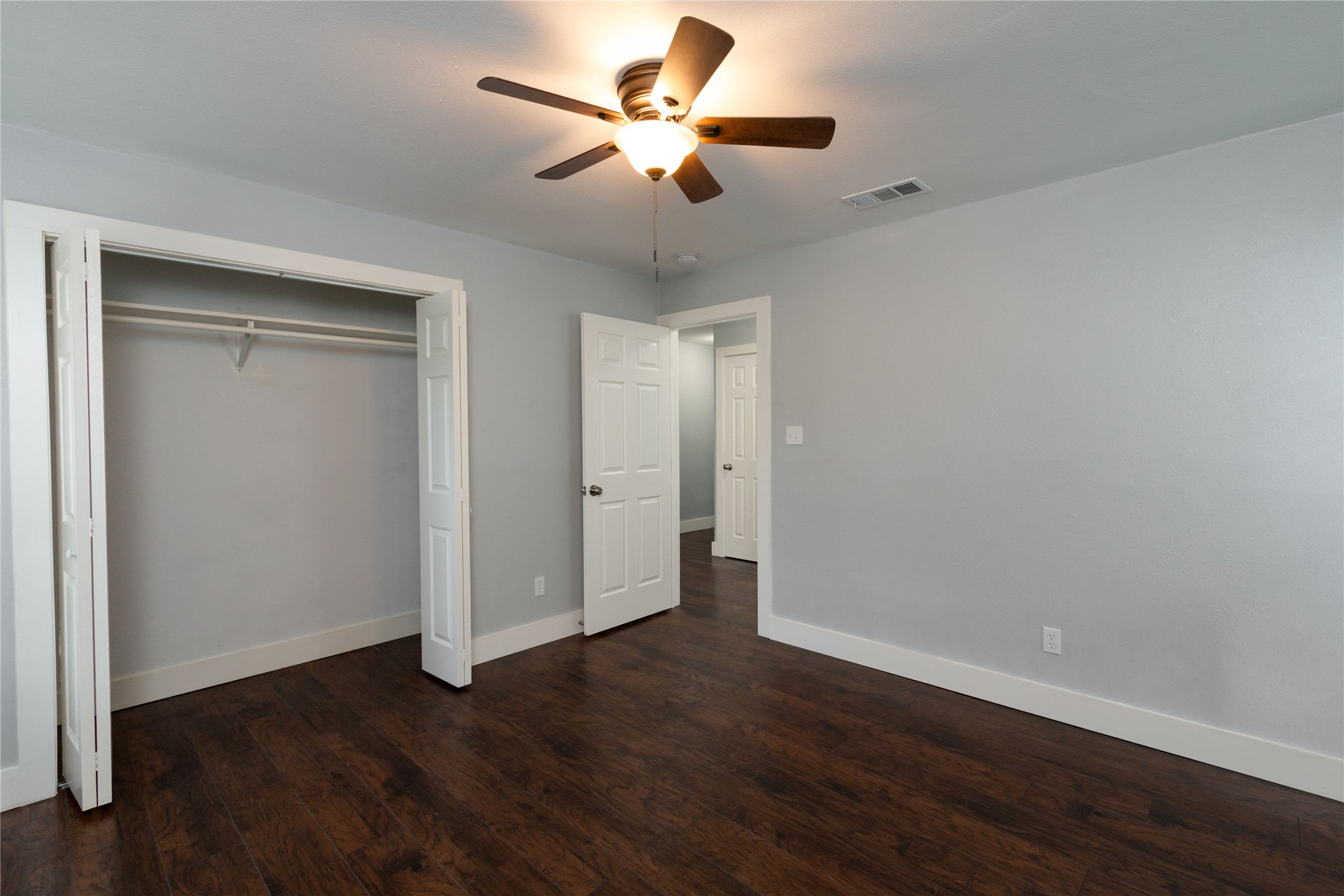 1005 George Street Taylor, TX 76574 - Photo 16 of 28