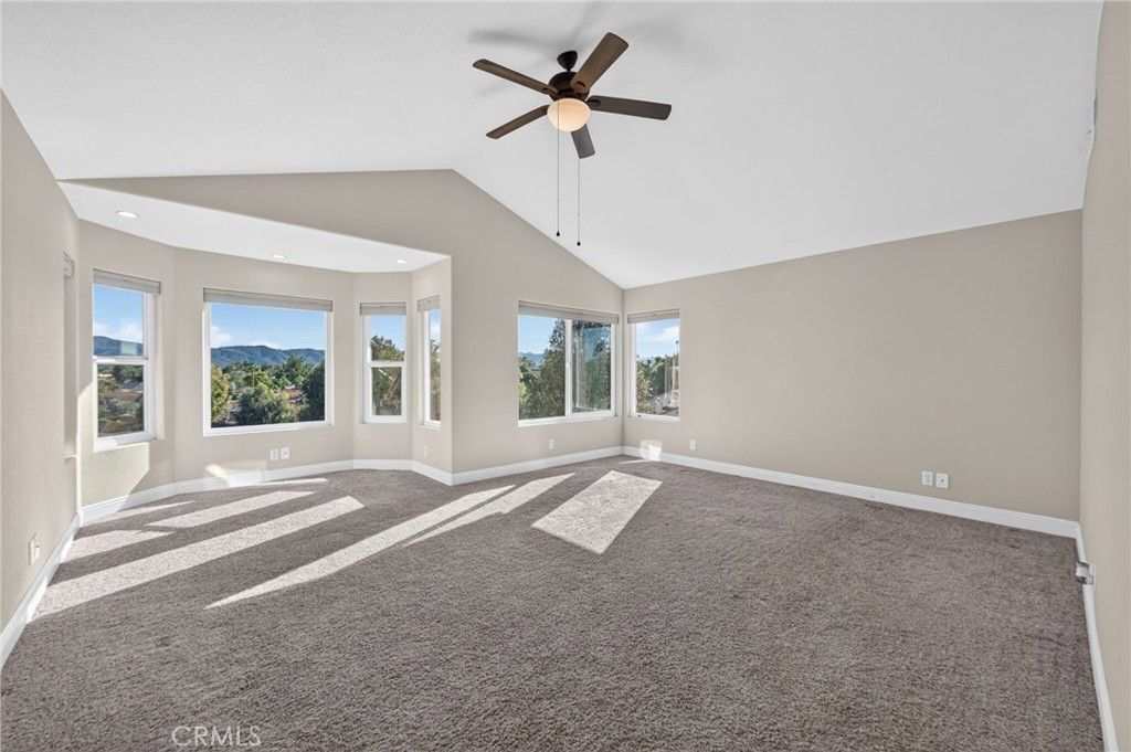 29620 Monte Verde Road Temecula, CA 92591 - Photo 41 of 75