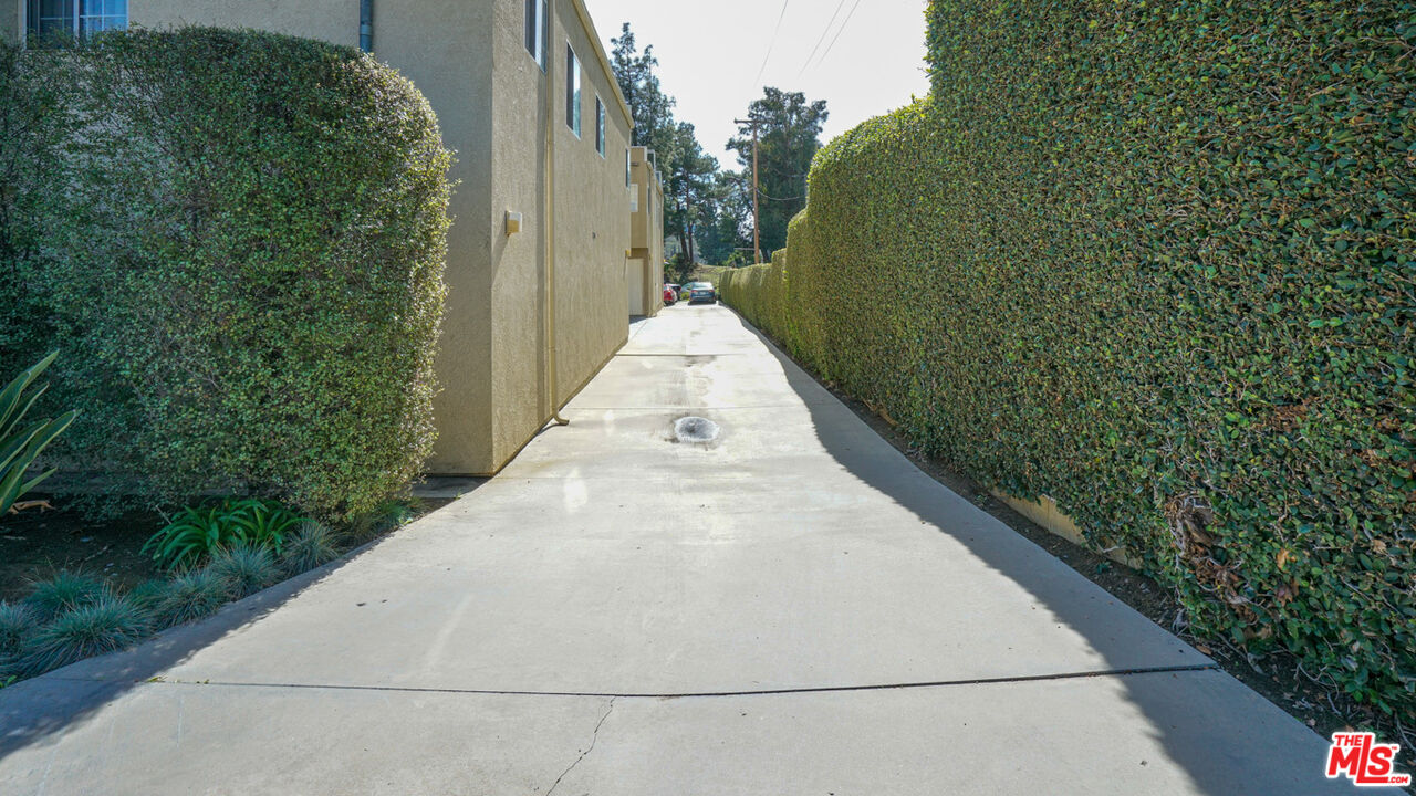 3911 Verdugo Road Los Angeles, CA 90065 - Photo 11 of 25