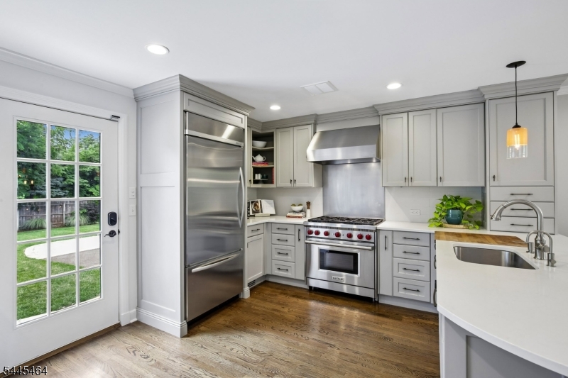 75 Woodland Road Madison, NJ 07940 - Photo 14 of 44