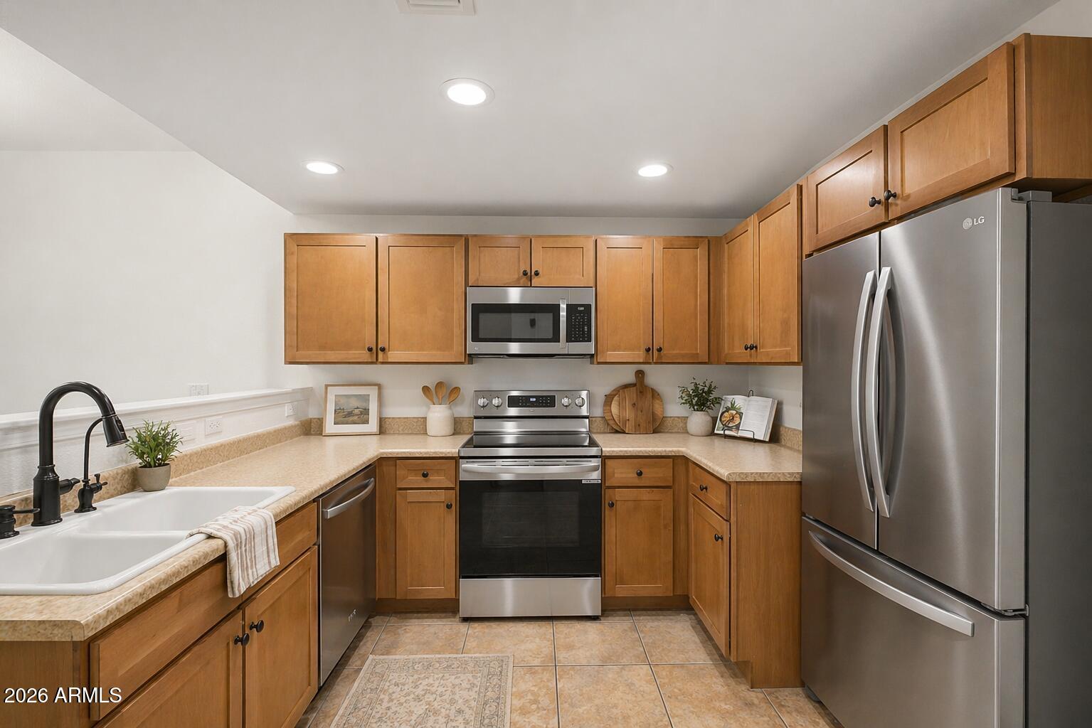 3150 East Beardsley Road, Unit 1071 Phoenix, AZ 85050 - Photo 11 of 40 Unit 1071 4