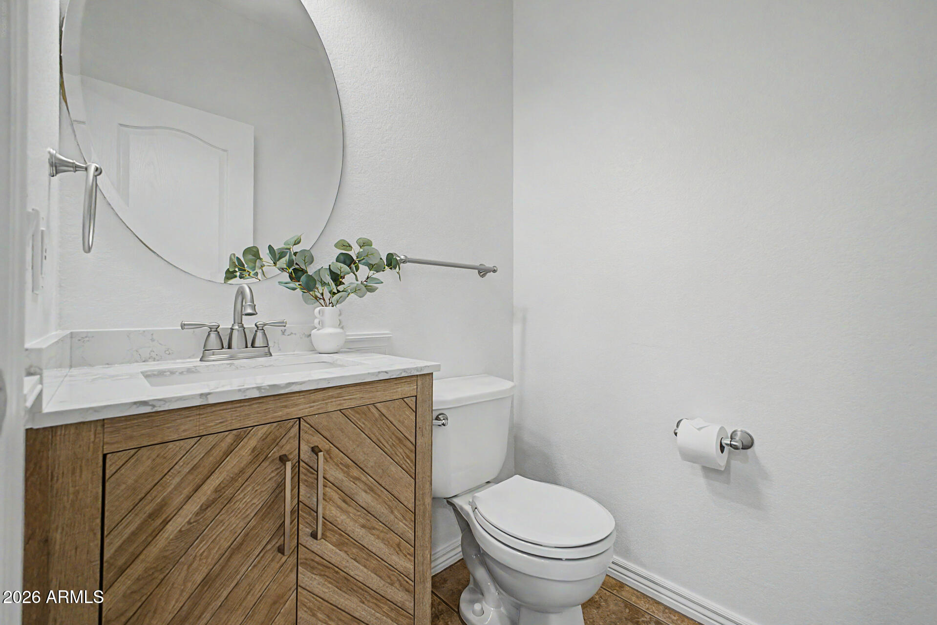 3150 East Beardsley Road, Unit 1071 Phoenix, AZ 85050 - Photo 14 of 40 15 - Beardsley