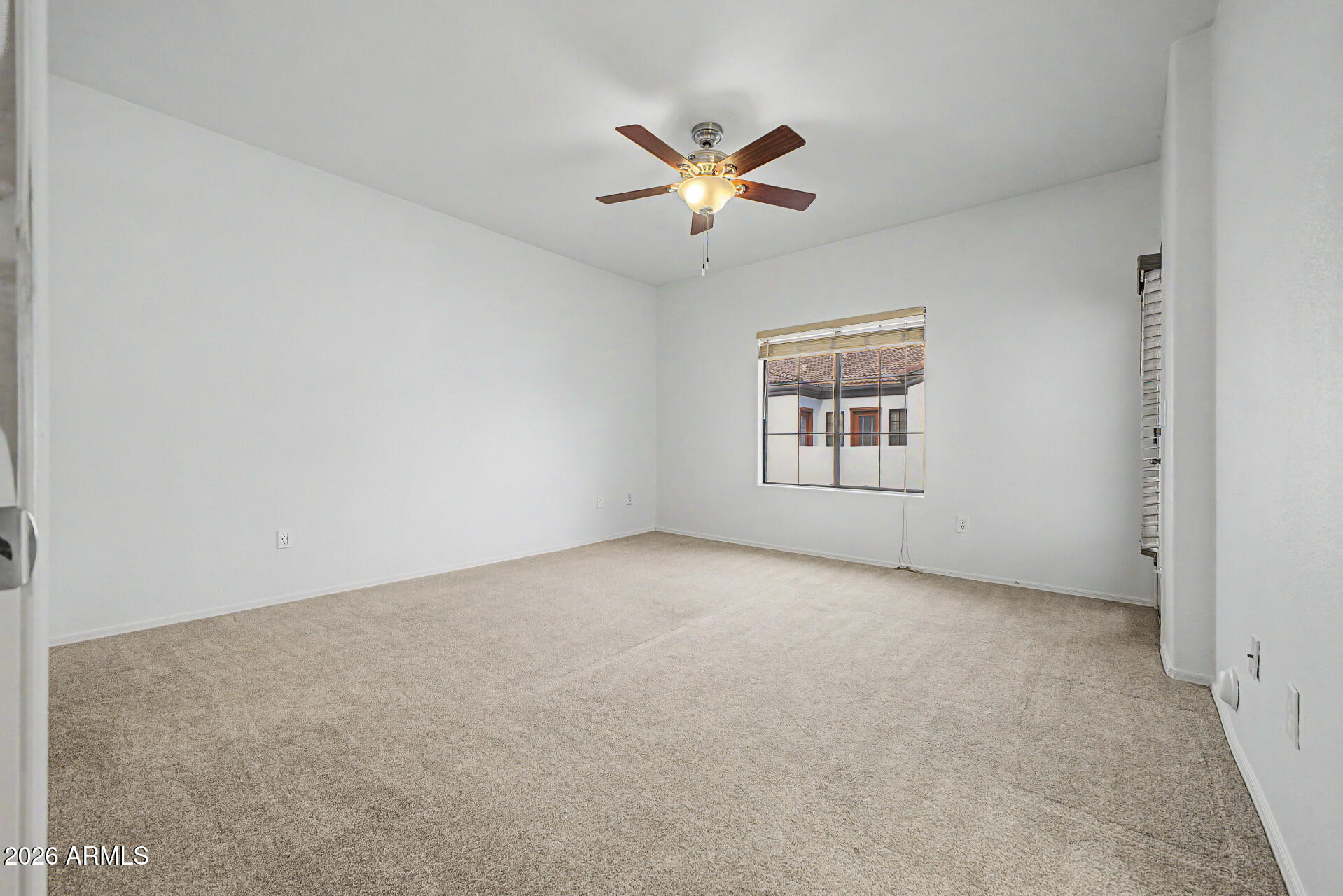 3150 East Beardsley Road, Unit 1071 Phoenix, AZ 85050 - Photo 15 of 40 23 - Beardsley