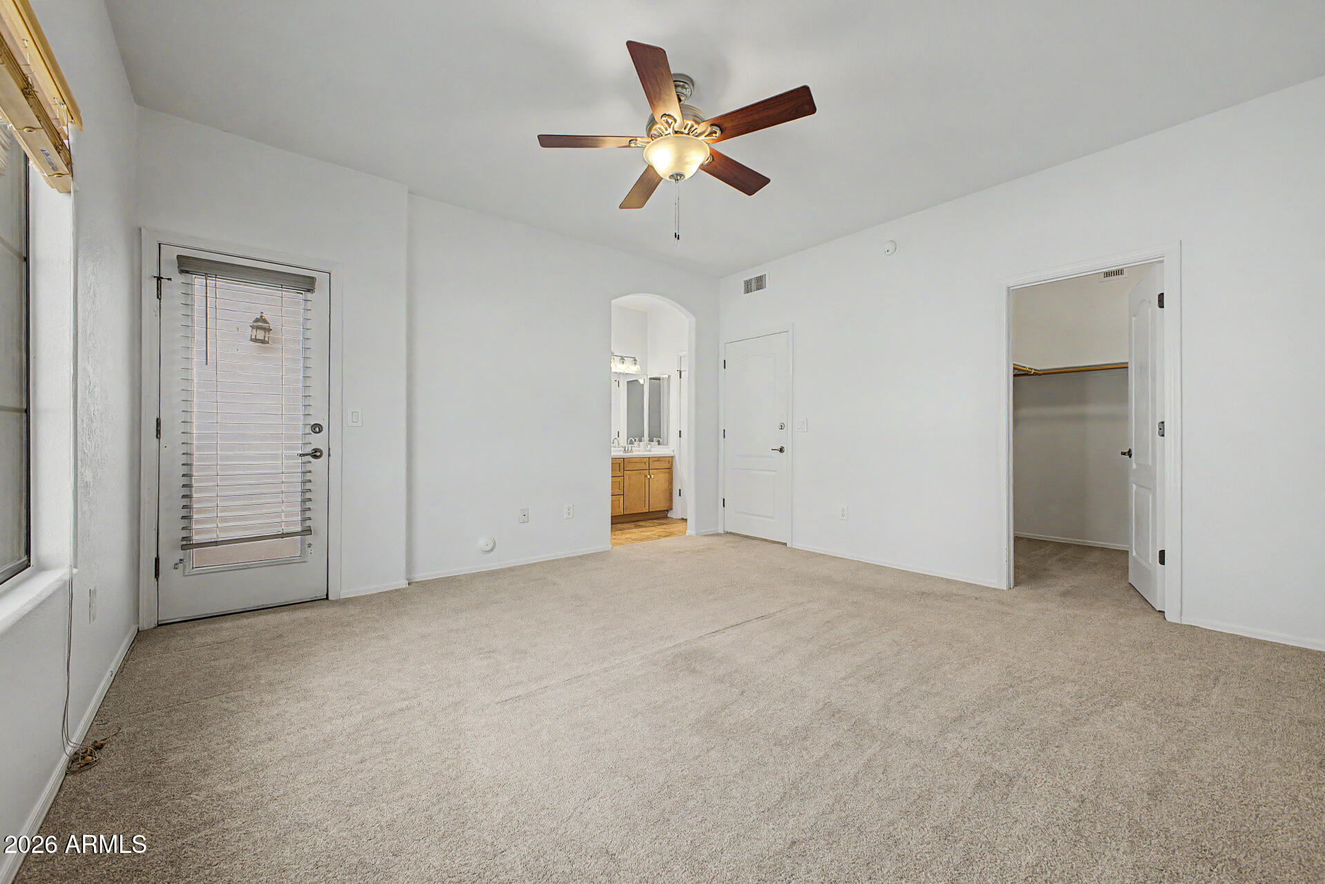 3150 East Beardsley Road, Unit 1071 Phoenix, AZ 85050 - Photo 17 of 40 24 - Beardsley