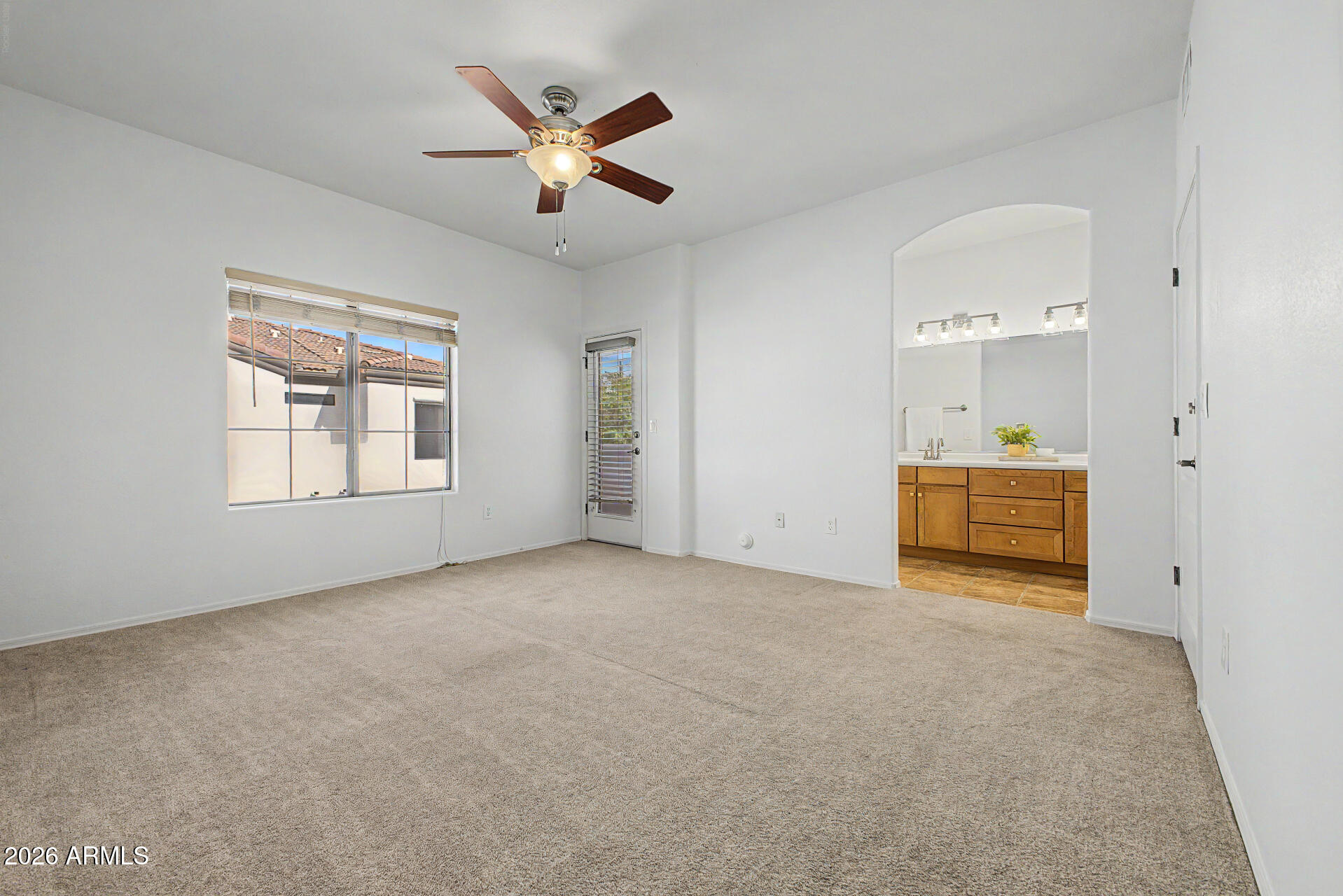 3150 East Beardsley Road, Unit 1071 Phoenix, AZ 85050 - Photo 18 of 40 25 - Beardsley