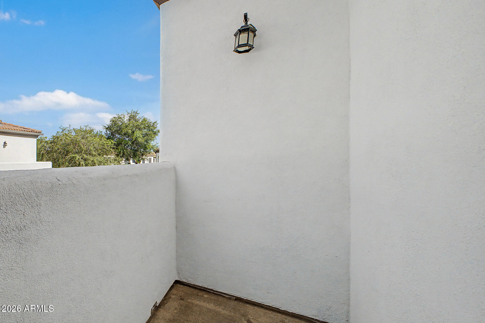 3150 East Beardsley Road, Unit 1071 Phoenix, AZ 85050 - Photo 19 of 40 32 - Beardsley