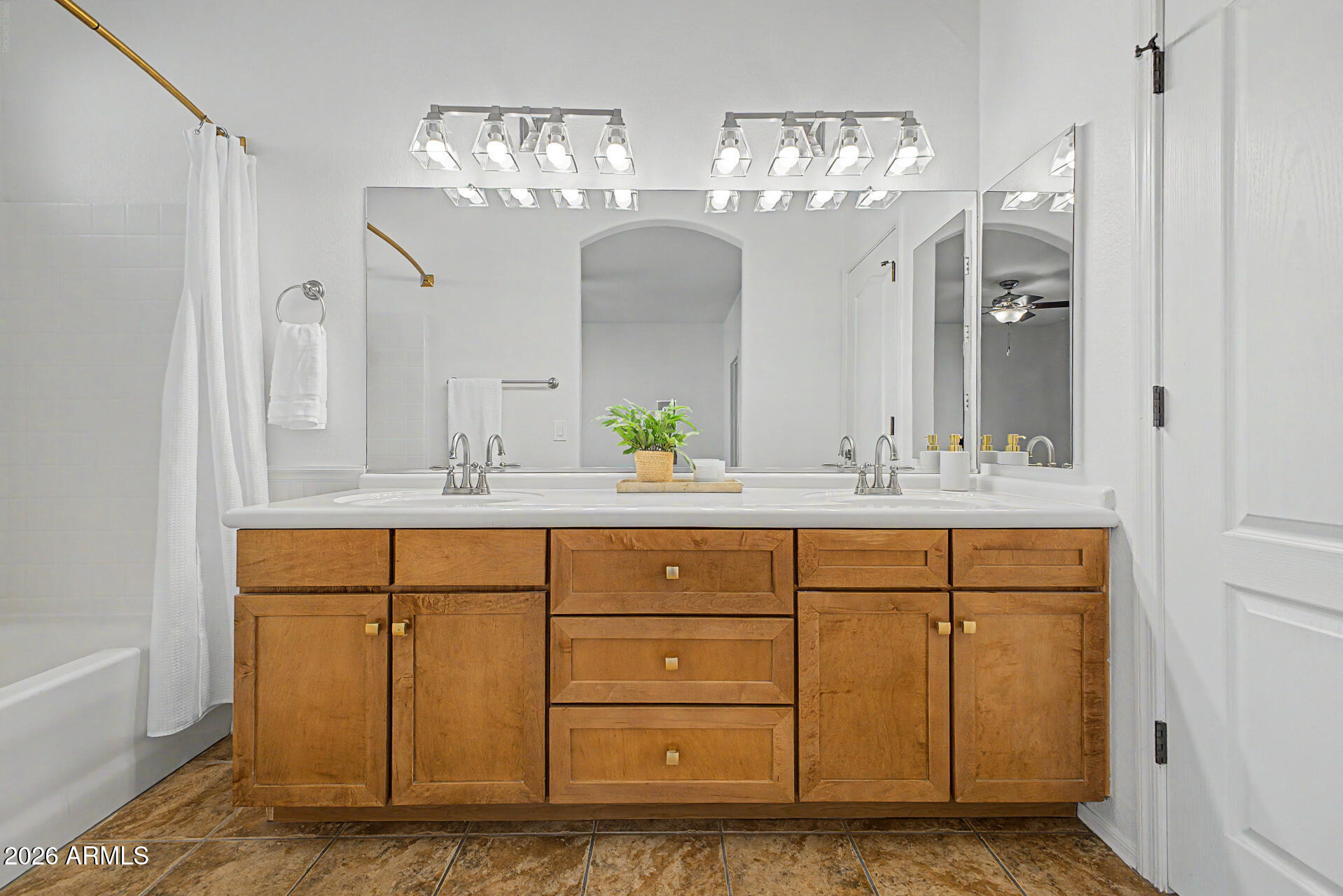 3150 East Beardsley Road, Unit 1071 Phoenix, AZ 85050 - Photo 20 of 40 26 - Beardsley