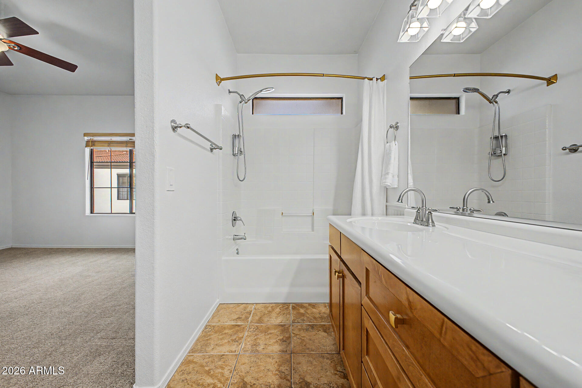 3150 East Beardsley Road, Unit 1071 Phoenix, AZ 85050 - Photo 21 of 40 27 - Beardsley