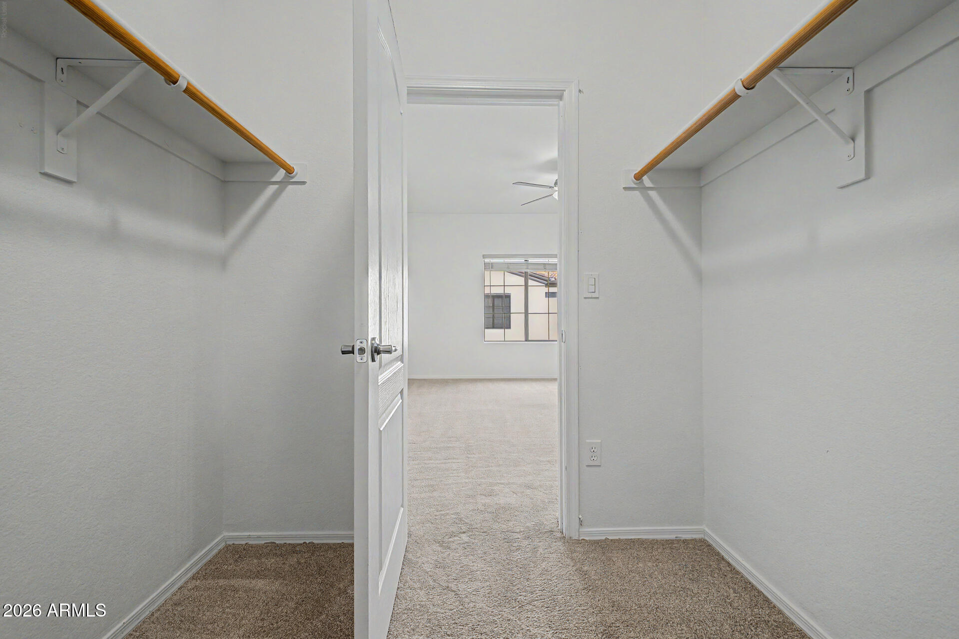 3150 East Beardsley Road, Unit 1071 Phoenix, AZ 85050 - Photo 22 of 40 29 - Beardsley