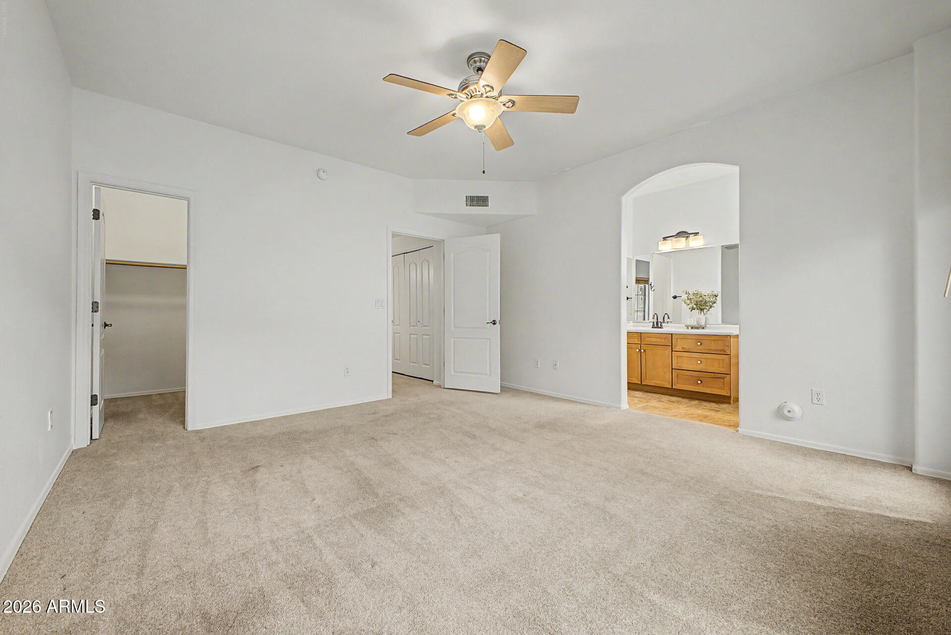 3150 East Beardsley Road, Unit 1071 Phoenix, AZ 85050 - Photo 23 of 40 16 - Beardsley