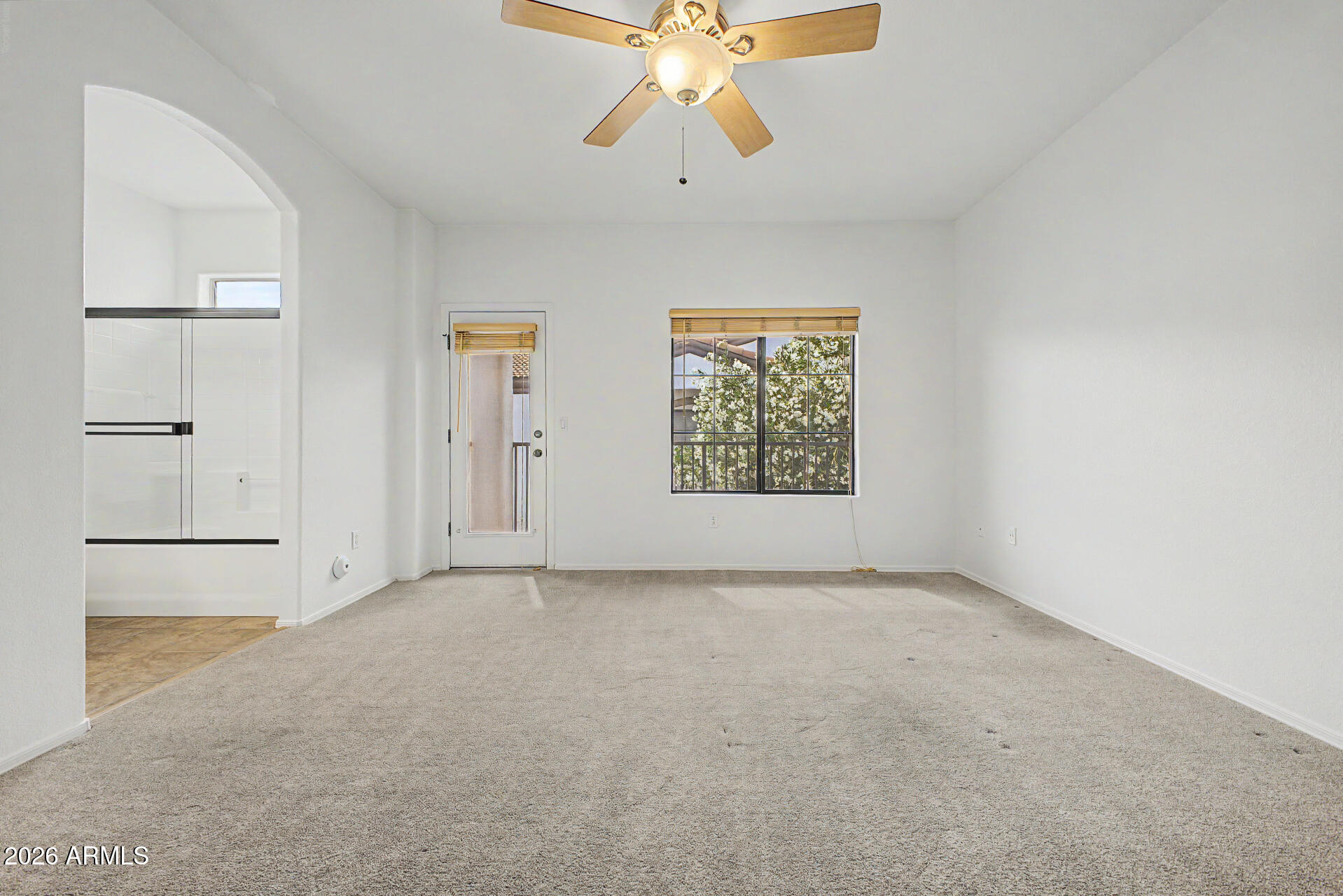 3150 East Beardsley Road, Unit 1071 Phoenix, AZ 85050 - Photo 25 of 40 18 - Beardsley