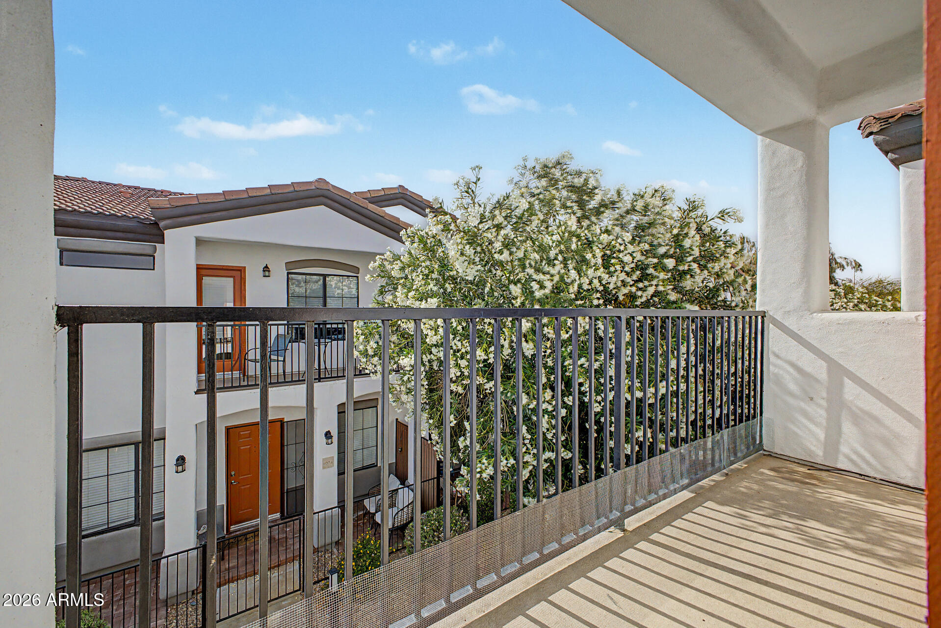 3150 East Beardsley Road, Unit 1071 Phoenix, AZ 85050 - Photo 26 of 40 34 - Beardsley