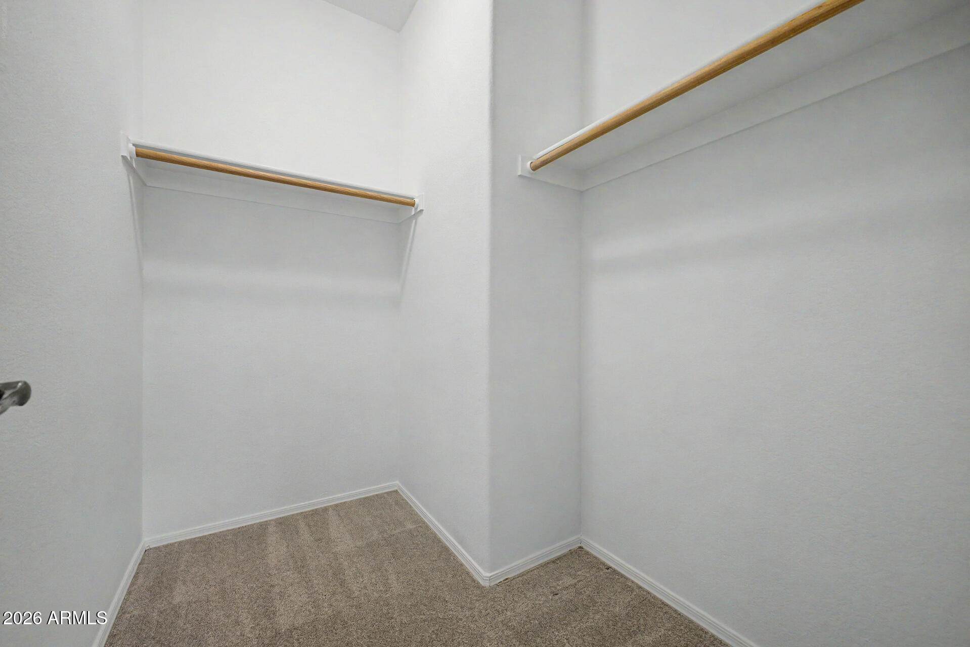 3150 East Beardsley Road, Unit 1071 Phoenix, AZ 85050 - Photo 27 of 40 22 - Beardsley