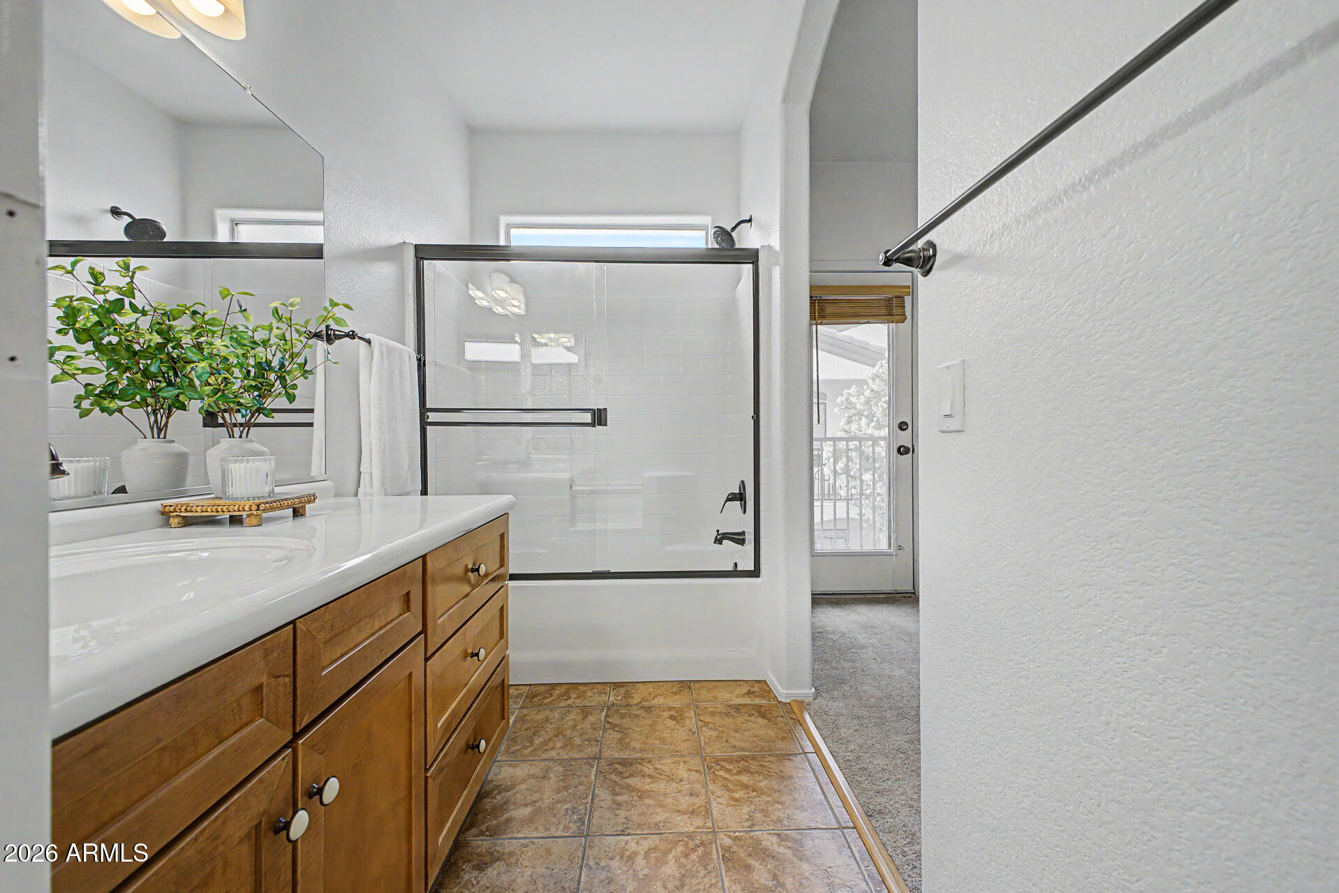 3150 East Beardsley Road, Unit 1071 Phoenix, AZ 85050 - Photo 28 of 40 19 - Beardsley