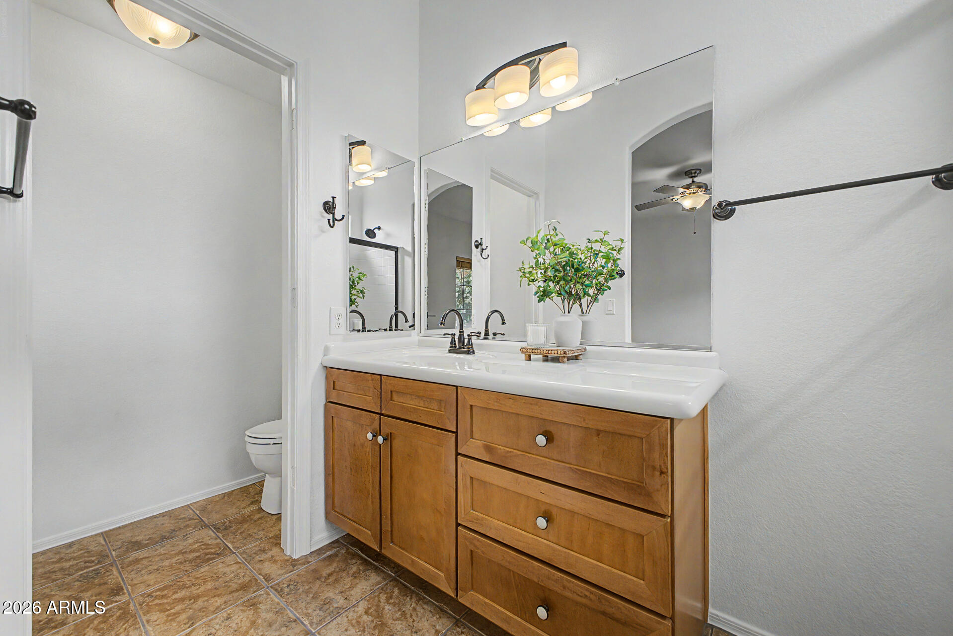 3150 East Beardsley Road, Unit 1071 Phoenix, AZ 85050 - Photo 29 of 40 20 - Beardsley