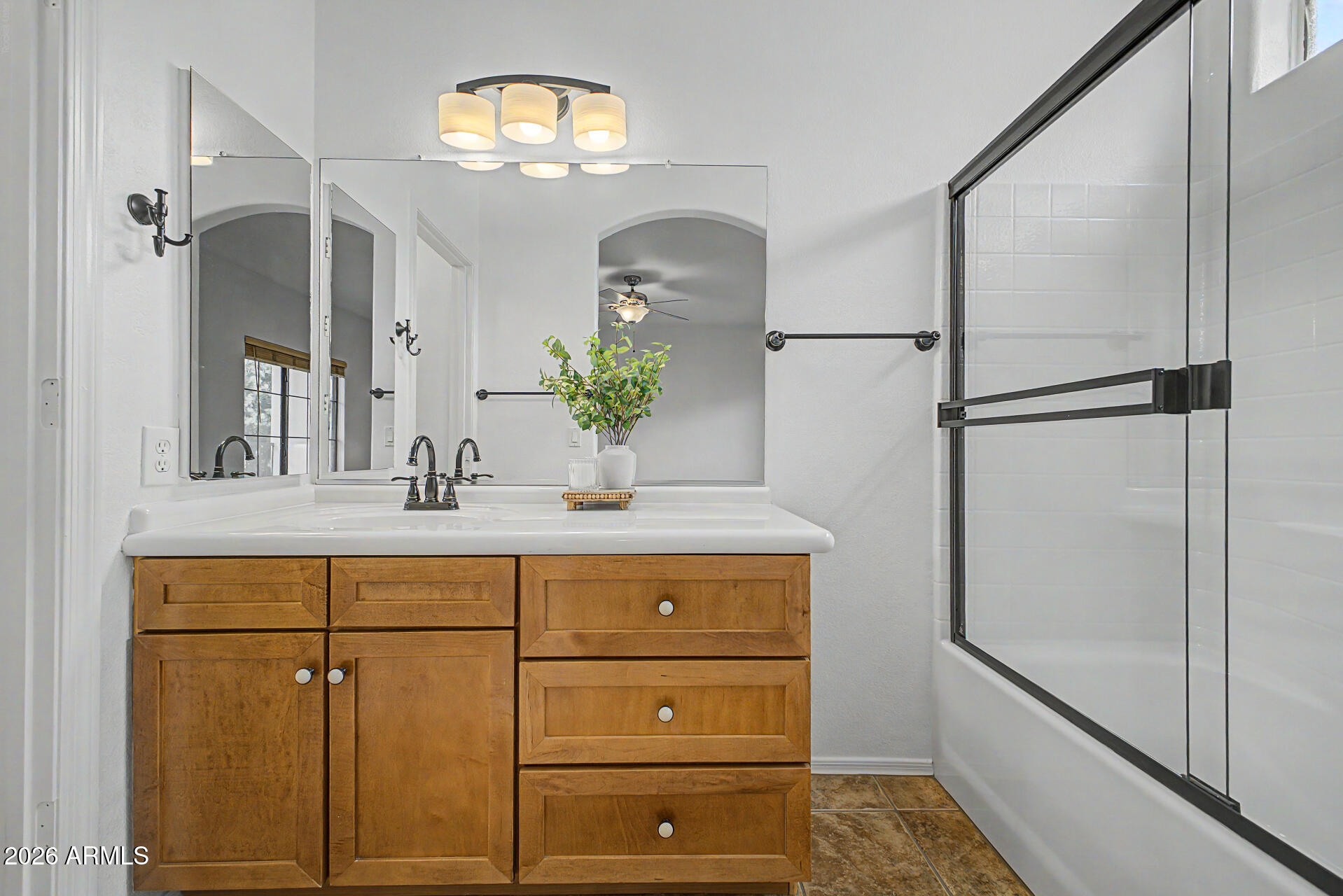 3150 East Beardsley Road, Unit 1071 Phoenix, AZ 85050 - Photo 30 of 40 21 - Beardsley