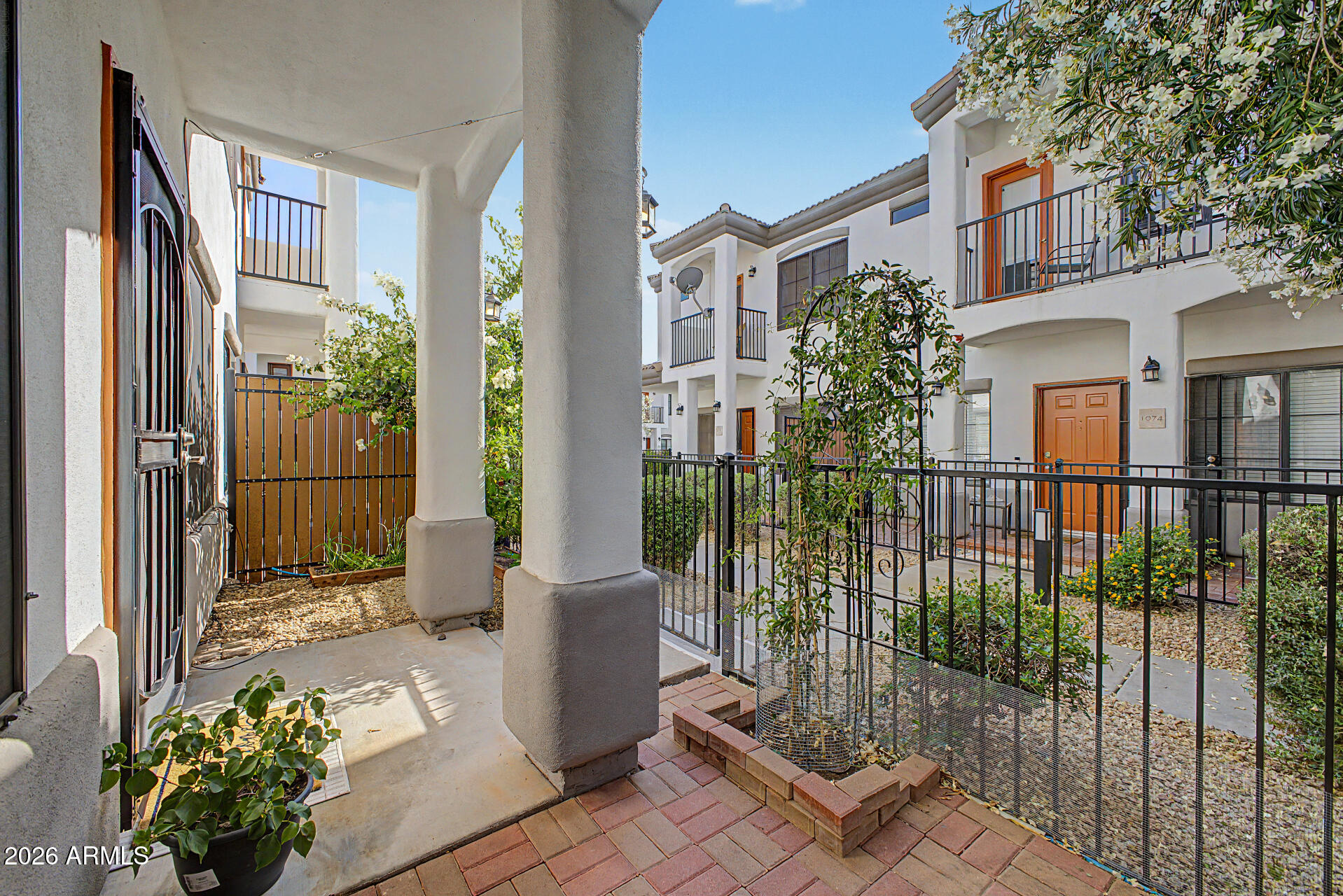 3150 East Beardsley Road, Unit 1071 Phoenix, AZ 85050 - Photo 3 of 40 04 - Beardsley
