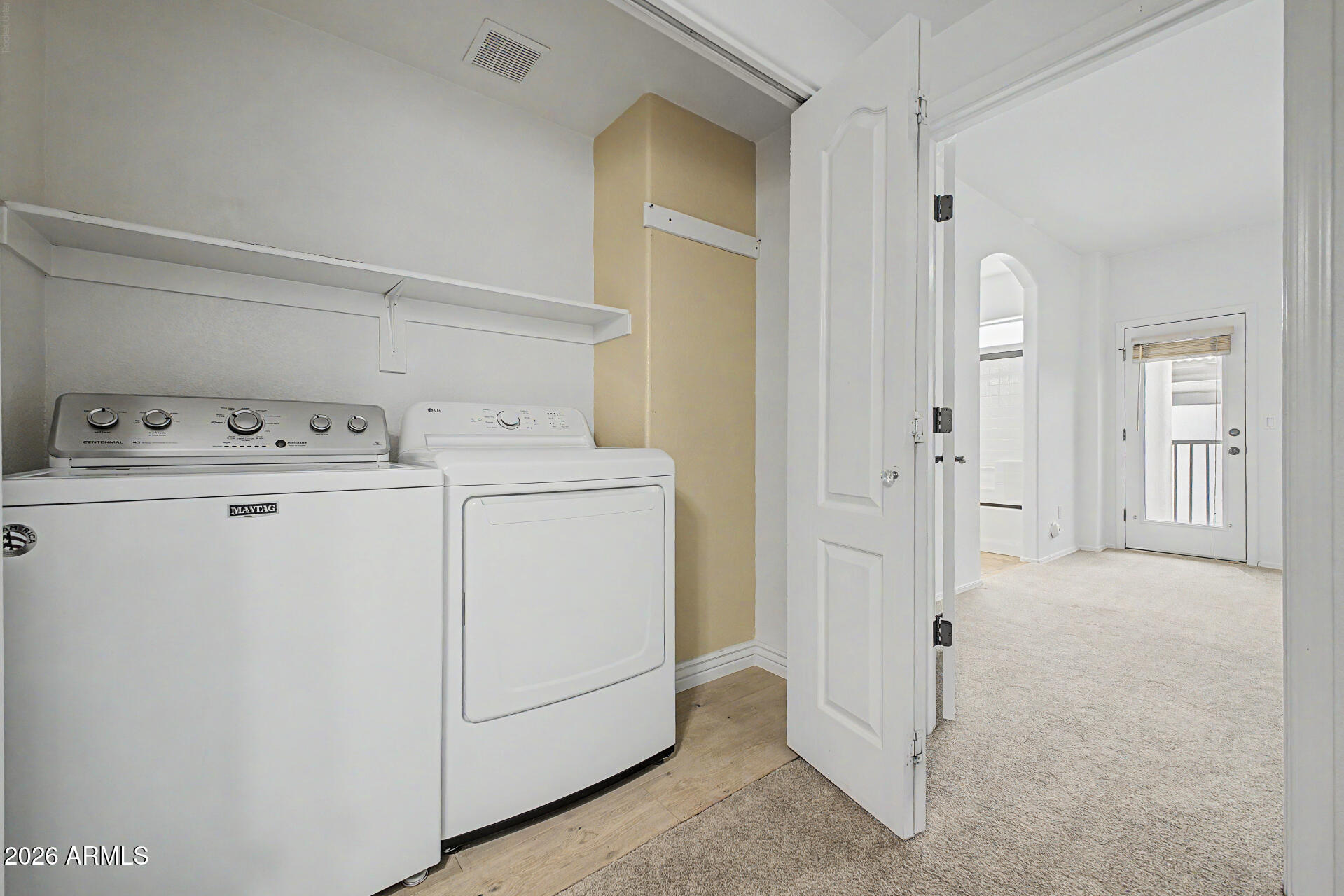 3150 East Beardsley Road, Unit 1071 Phoenix, AZ 85050 - Photo 31 of 40 31 - Beardsley