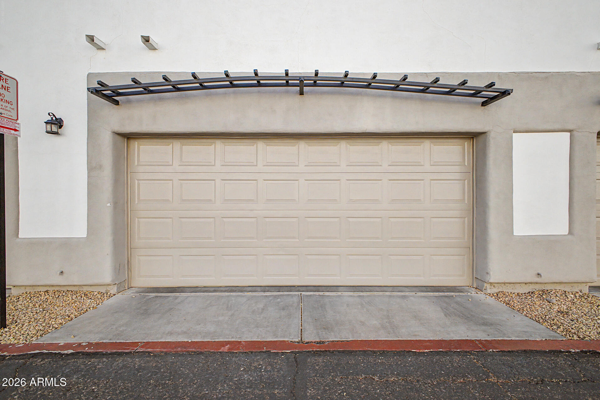 3150 East Beardsley Road, Unit 1071 Phoenix, AZ 85050 - Photo 32 of 40 36 - Beardsley