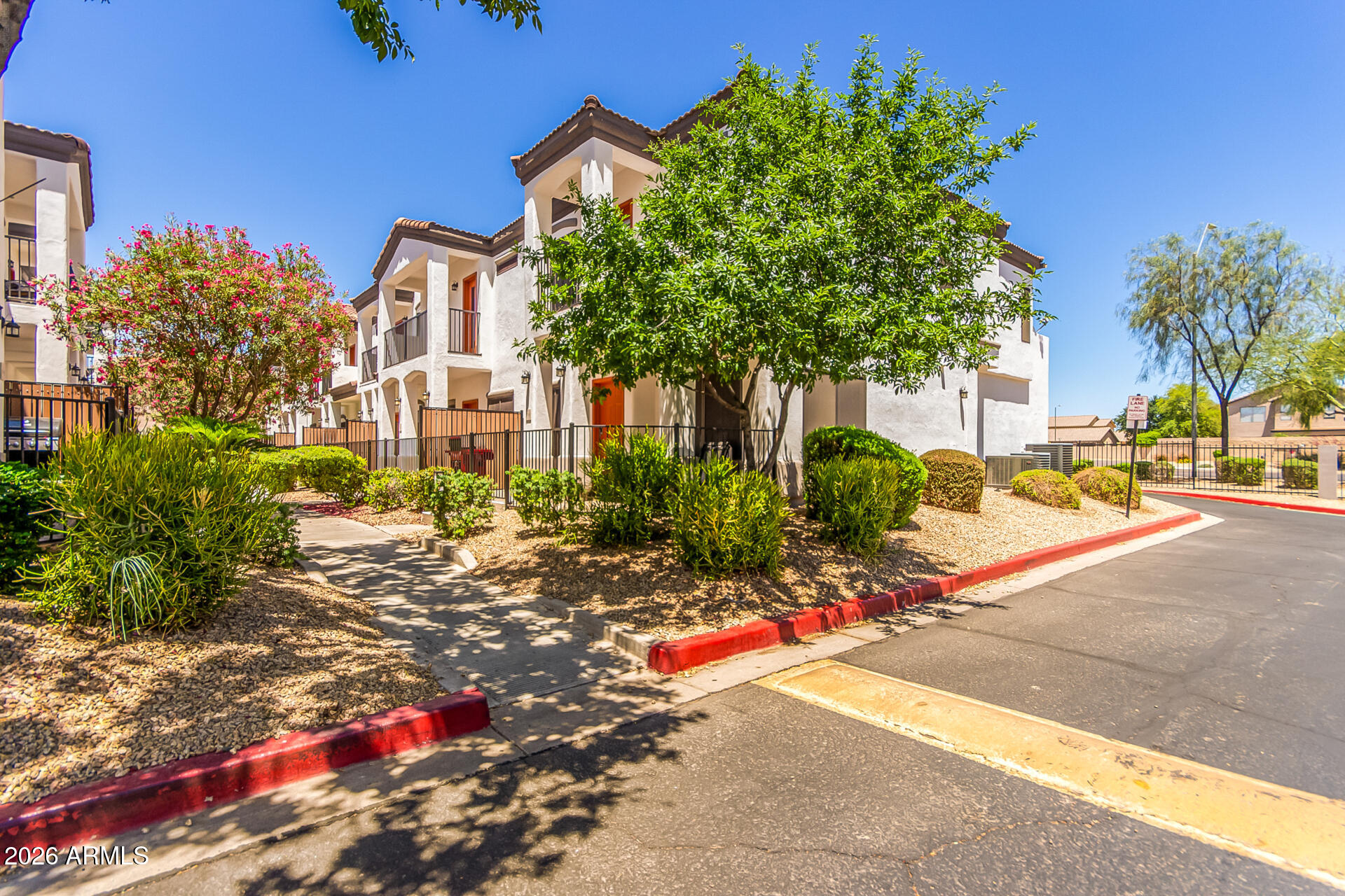 3150 East Beardsley Road, Unit 1071 Phoenix, AZ 85050 - Photo 33 of 40 45 - Beardsley