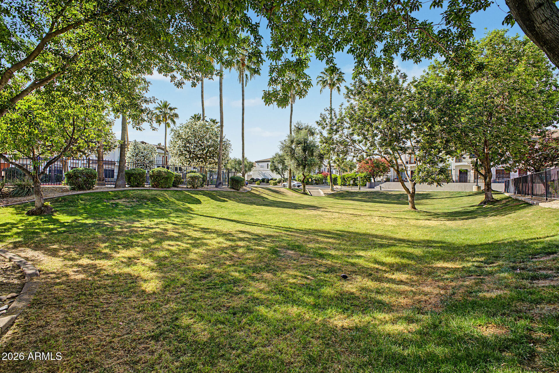3150 East Beardsley Road, Unit 1071 Phoenix, AZ 85050 - Photo 34 of 40 44 - Beardsley